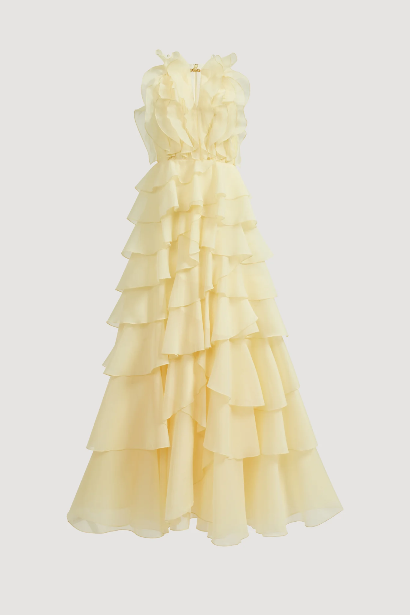 1715-cleo-gown-2.webp Cleo Gown