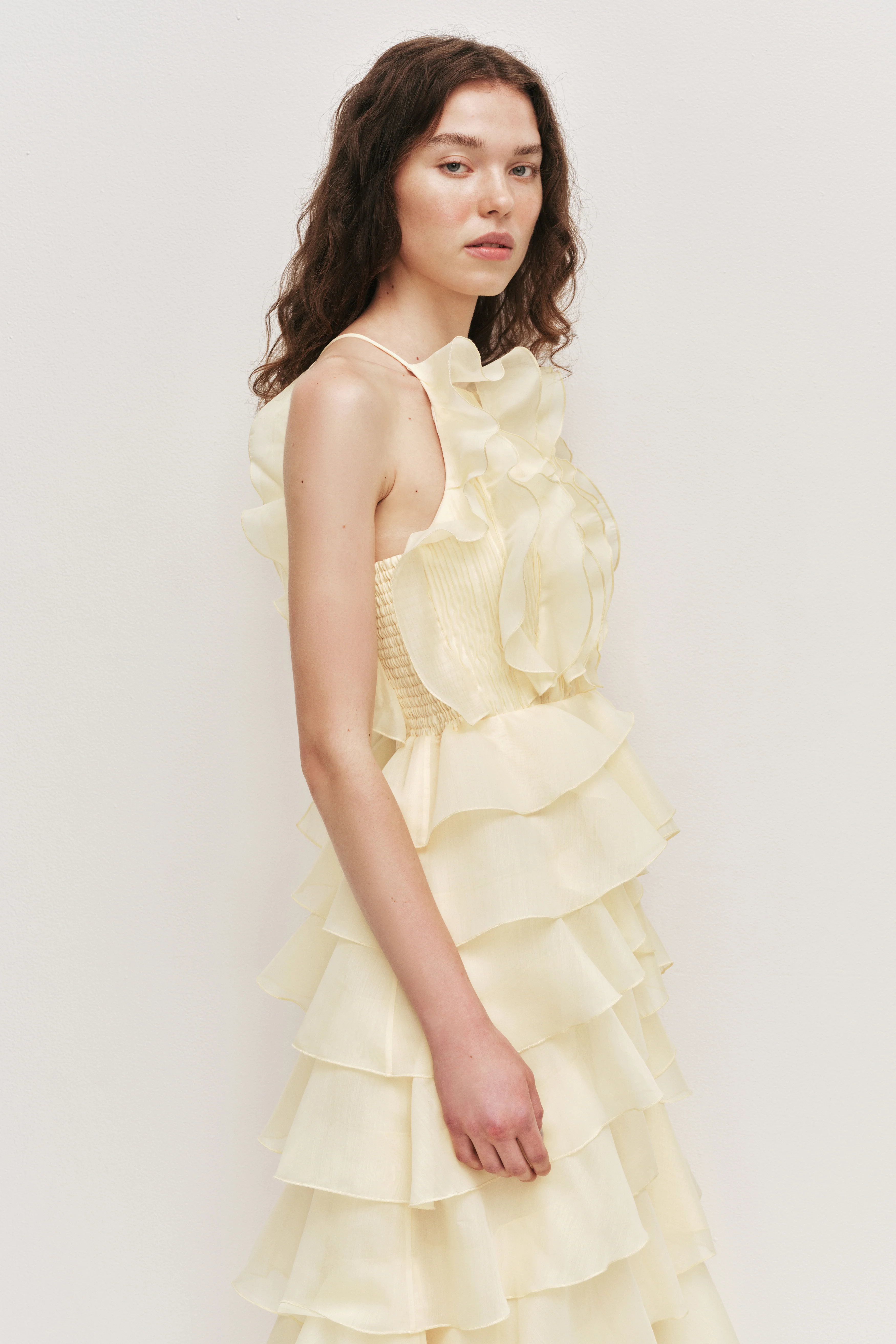 1715-cleo-gown-3.webp Cleo Gown
