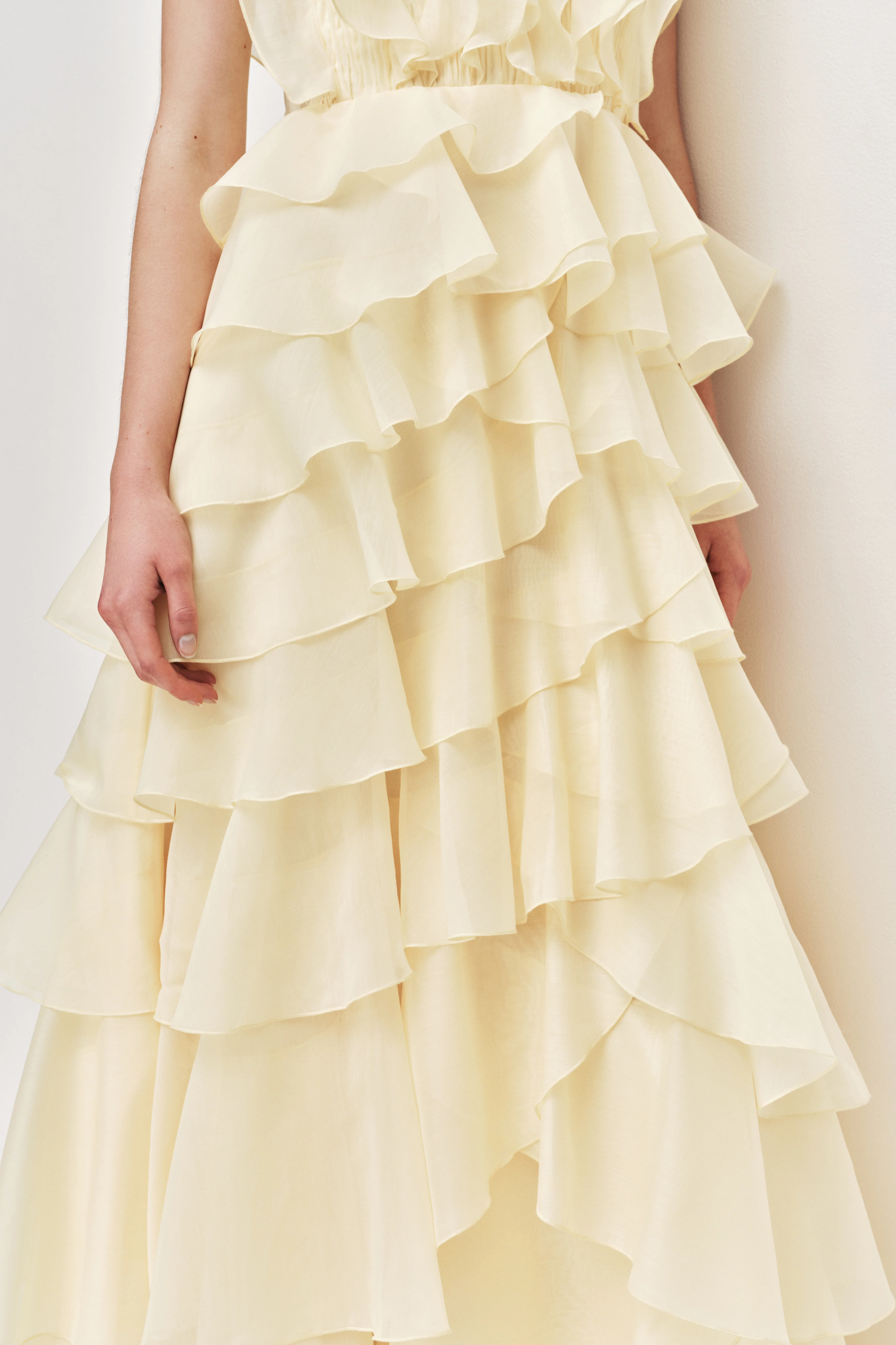 1715-cleo-gown-4.webp Cleo Gown