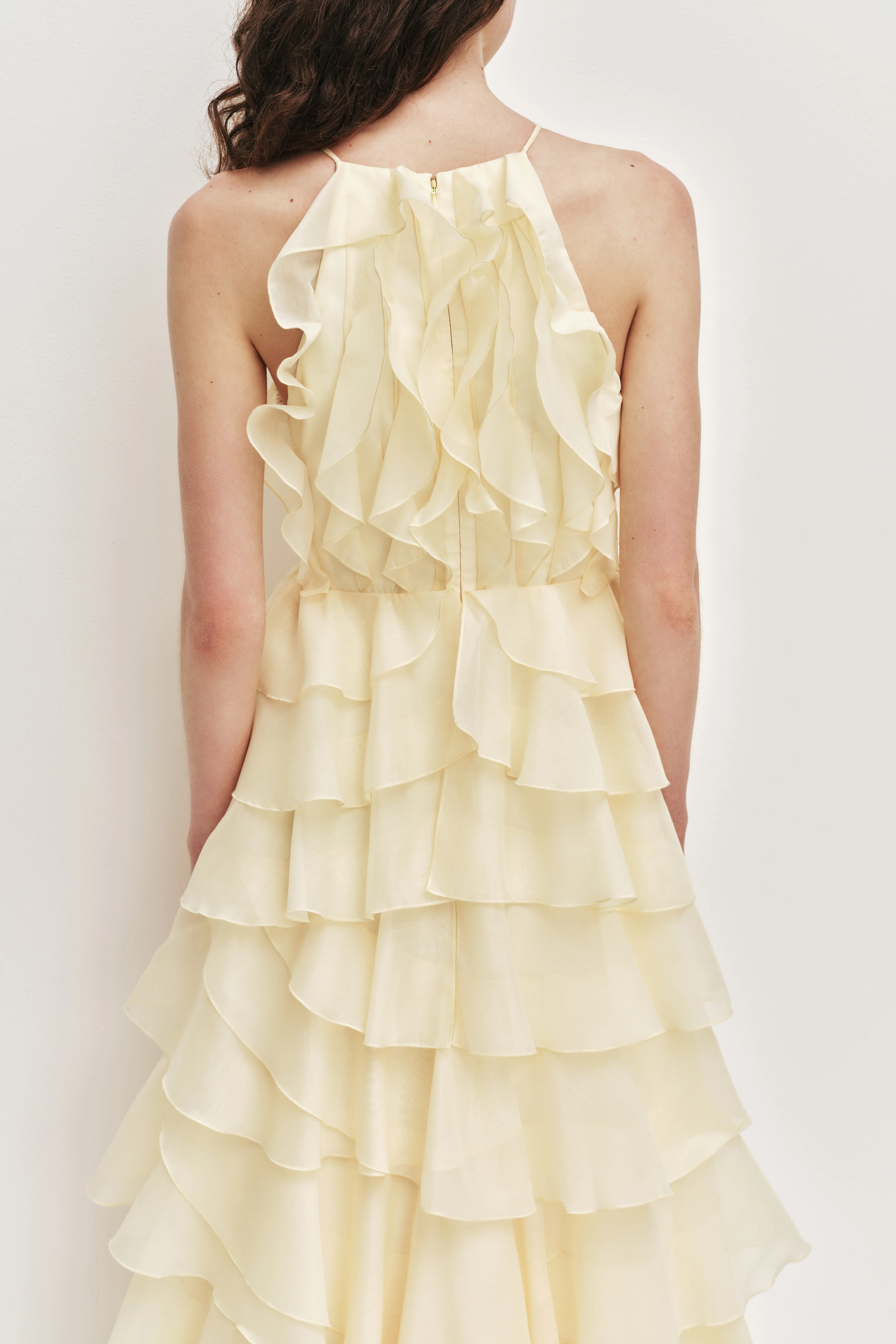 1715-cleo-gown-5.webp Cleo Gown