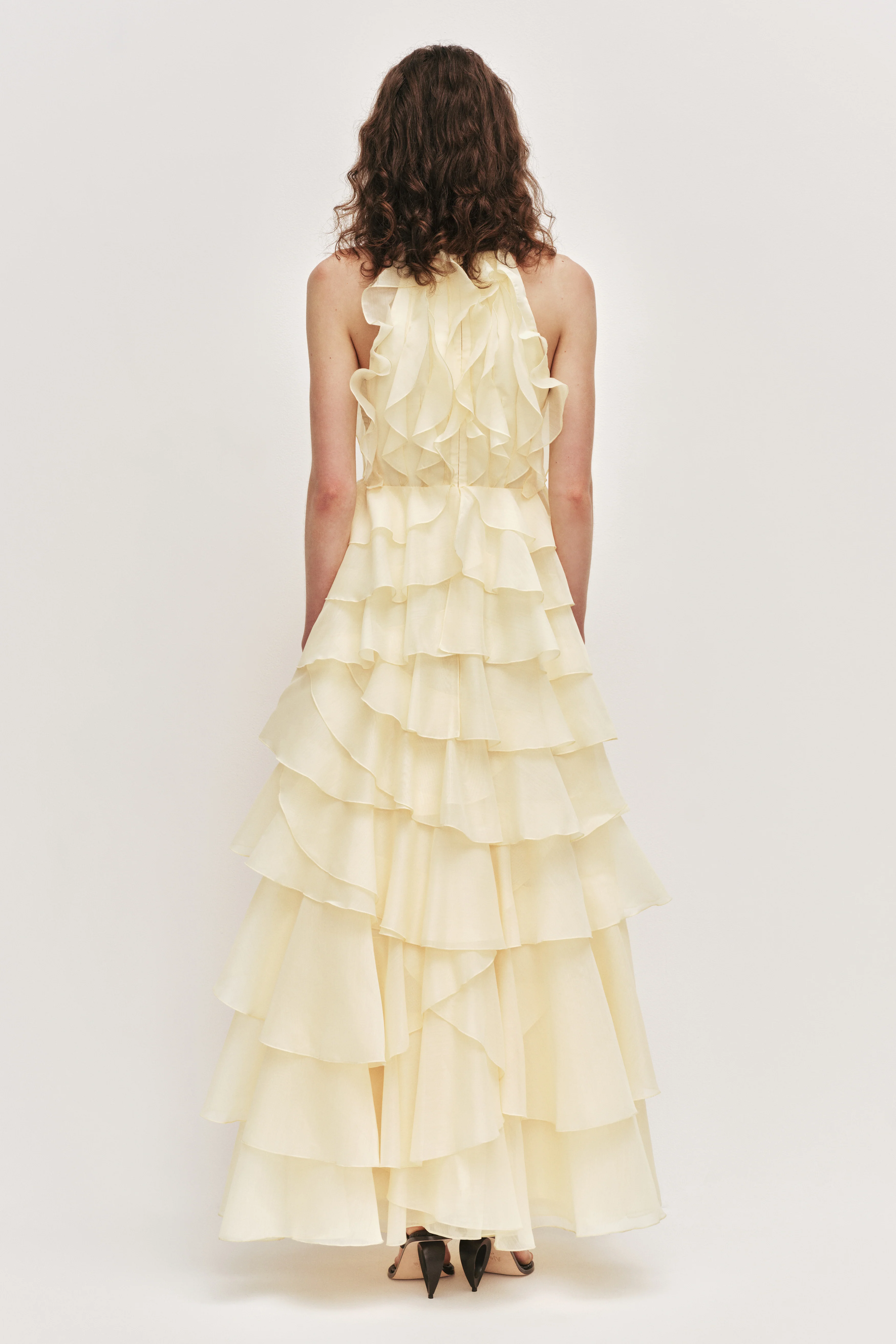 1715-cleo-gown-6.webp Cleo Gown