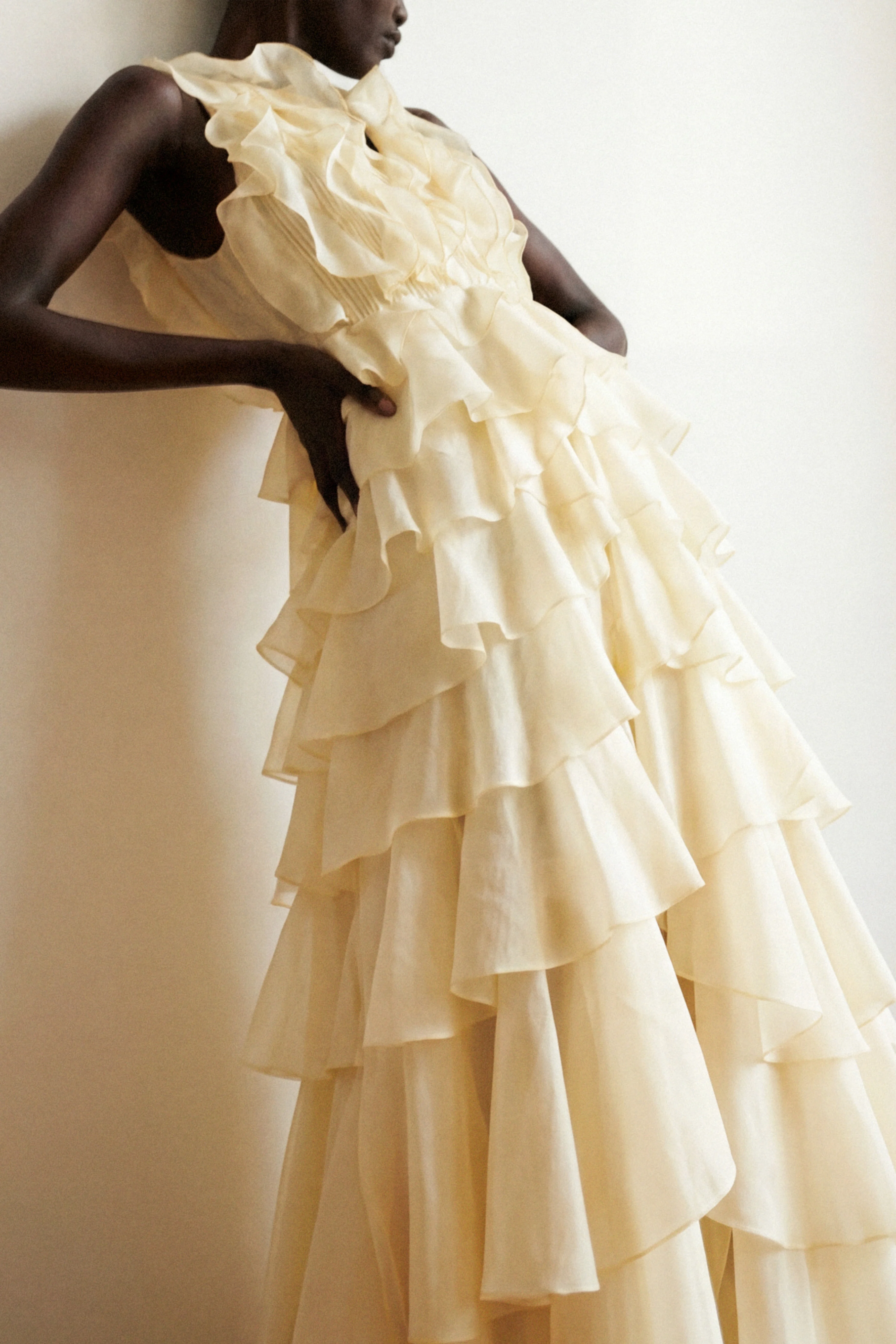 1715-cleo-gown-7.webp Cleo Gown