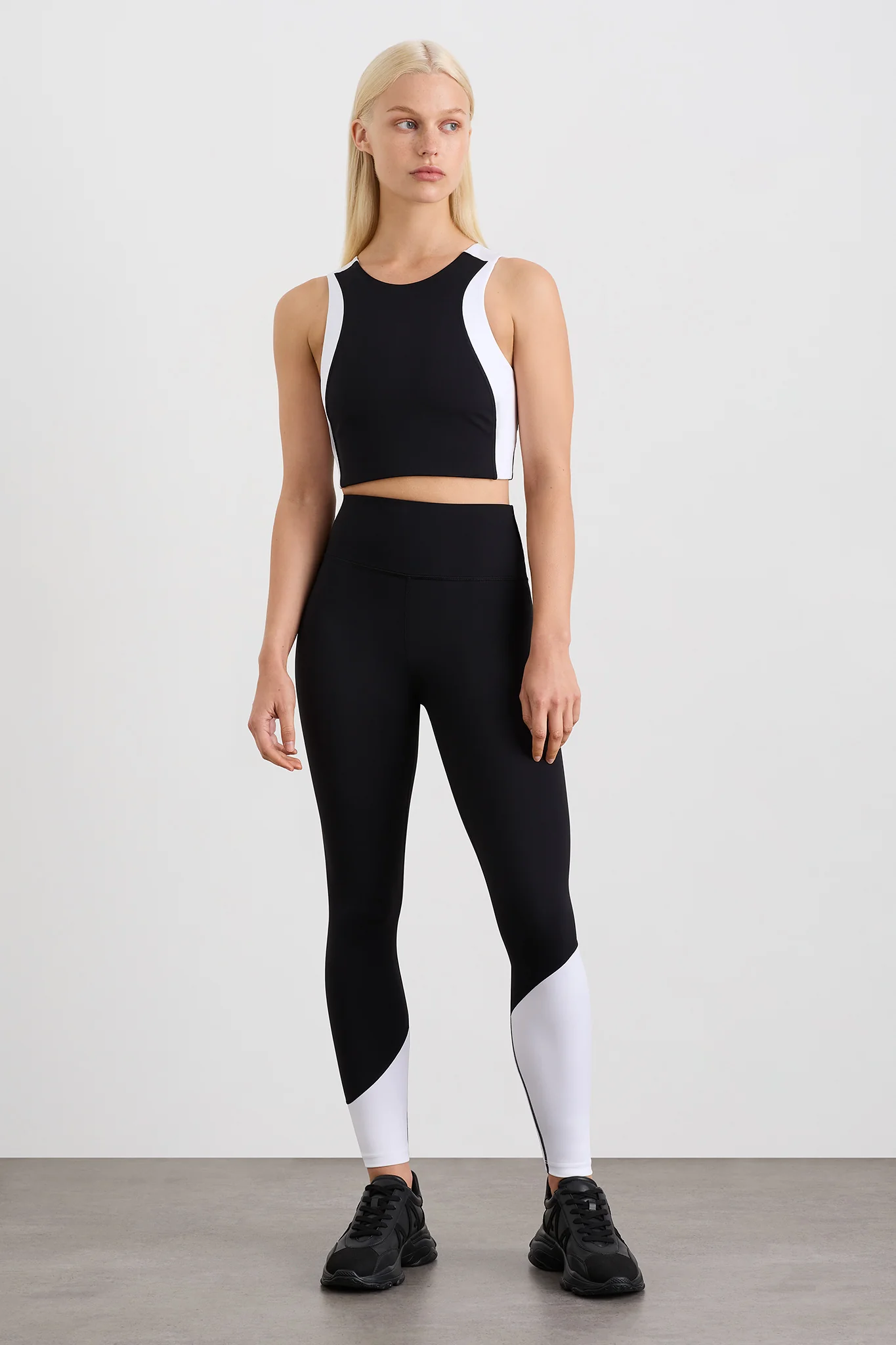 17206-curved-panel-fl-legging-226-1.webp Curved Panel Fl Legging 226