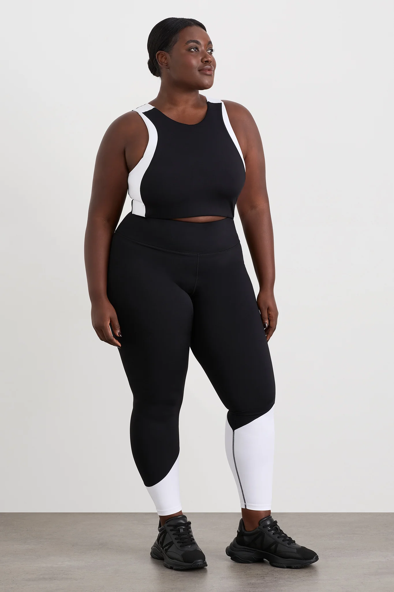 17206-curved-panel-fl-legging-226-10.webp Curved Panel Fl Legging 226