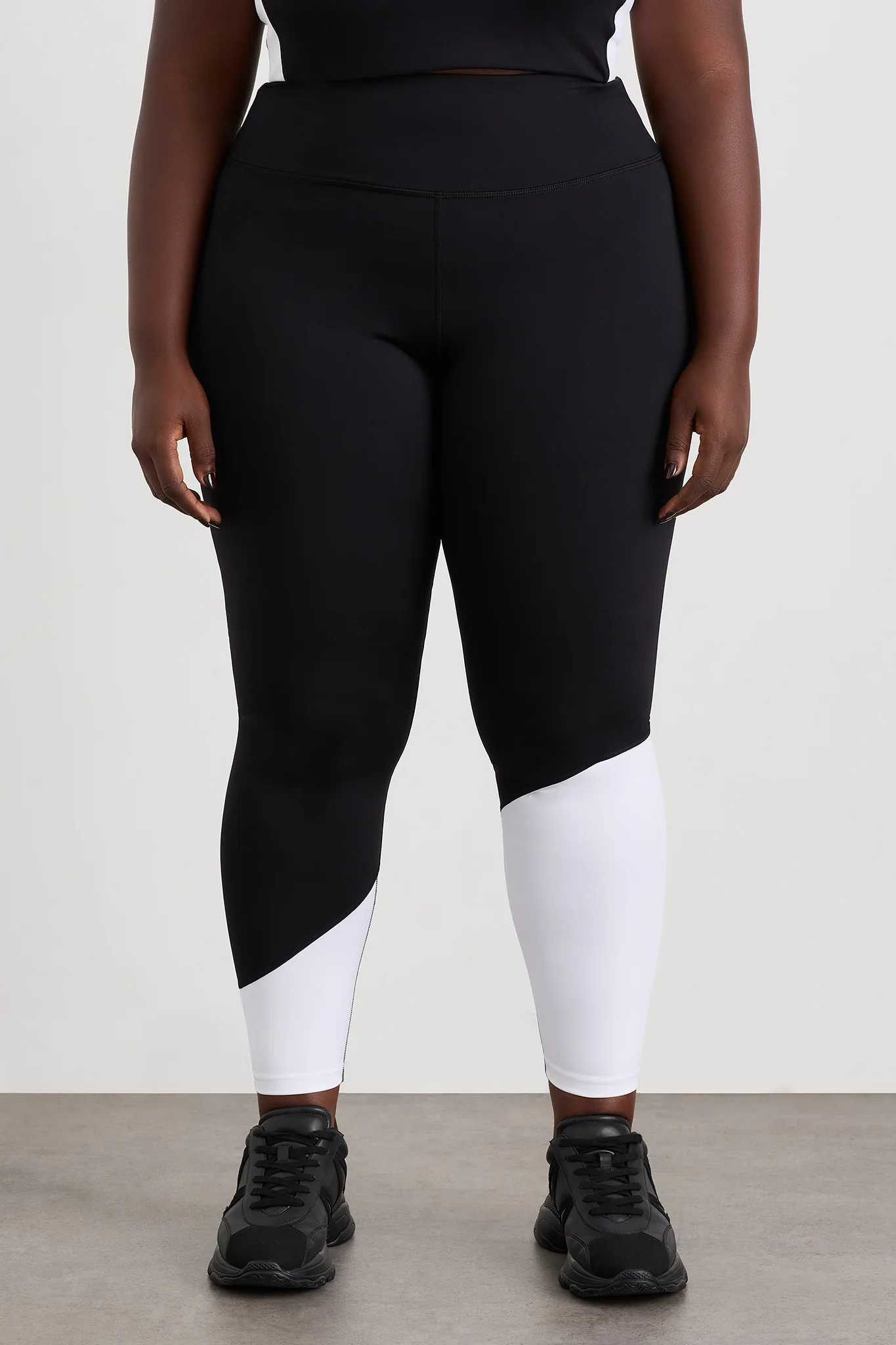 17206-curved-panel-fl-legging-226-11.webp Curved Panel Fl Legging 226