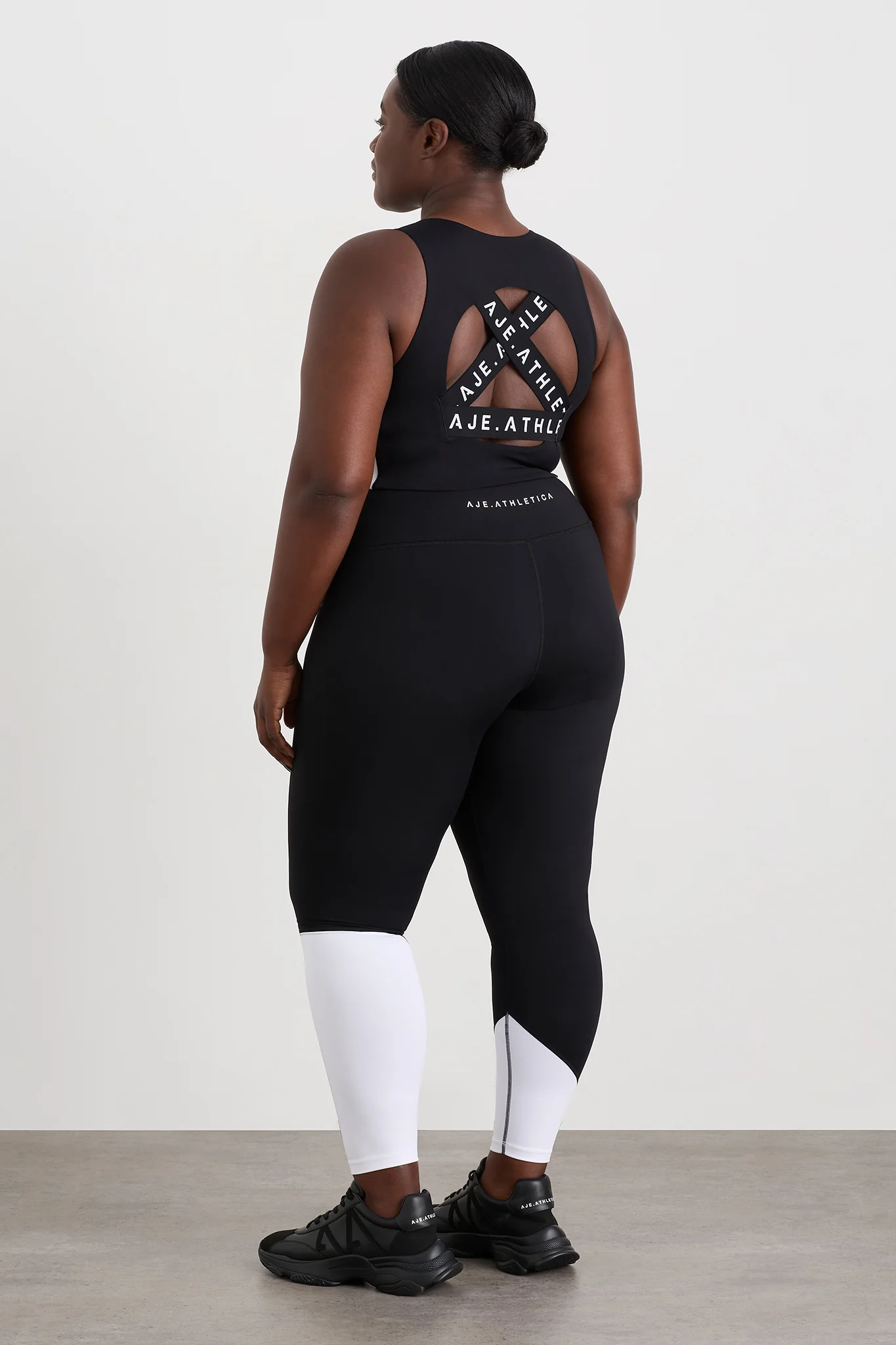 17206-curved-panel-fl-legging-226-13.webp Curved Panel Fl Legging 226