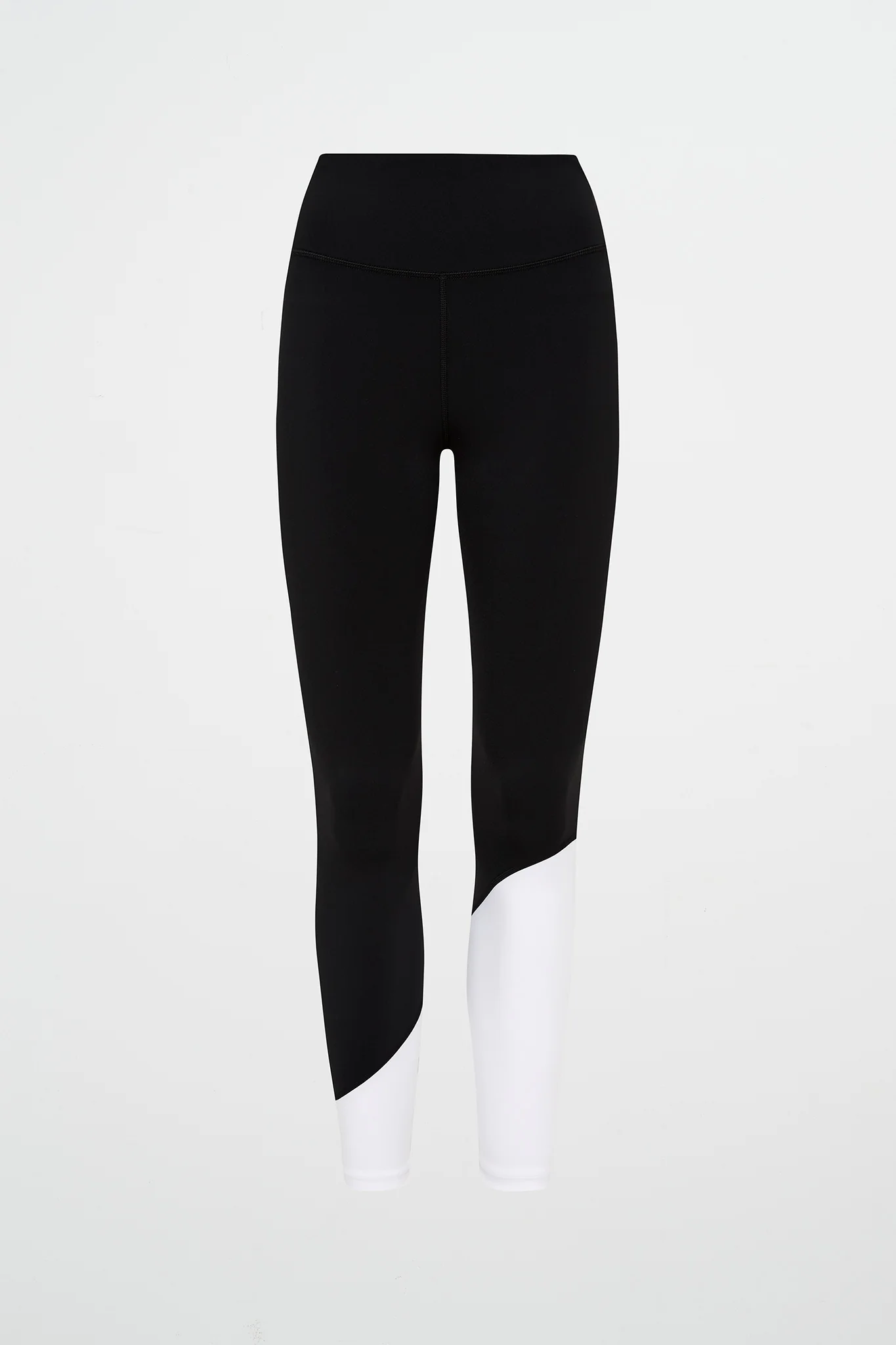 17206-curved-panel-fl-legging-226-2.webp Curved Panel Fl Legging 226