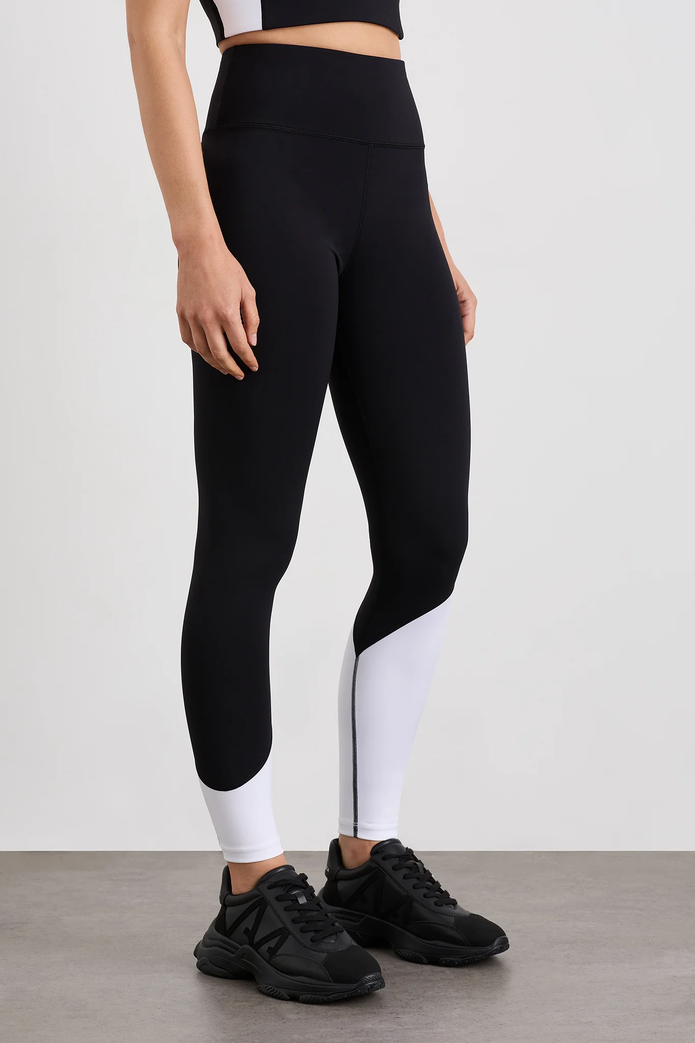 17206-curved-panel-fl-legging-226-3.webp Curved Panel Fl Legging 226