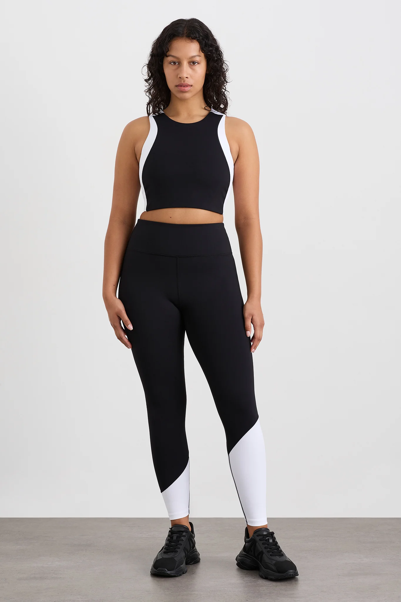 17206-curved-panel-fl-legging-226-6.webp Curved Panel Fl Legging 226