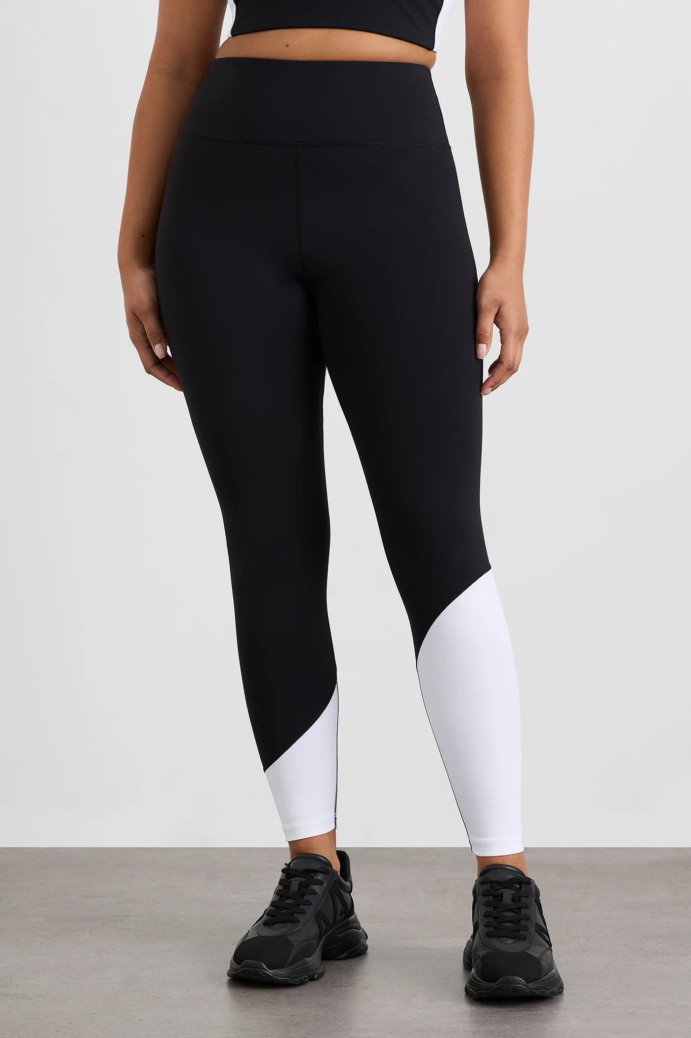 17206-curved-panel-fl-legging-226-7.webp Curved Panel Fl Legging 226