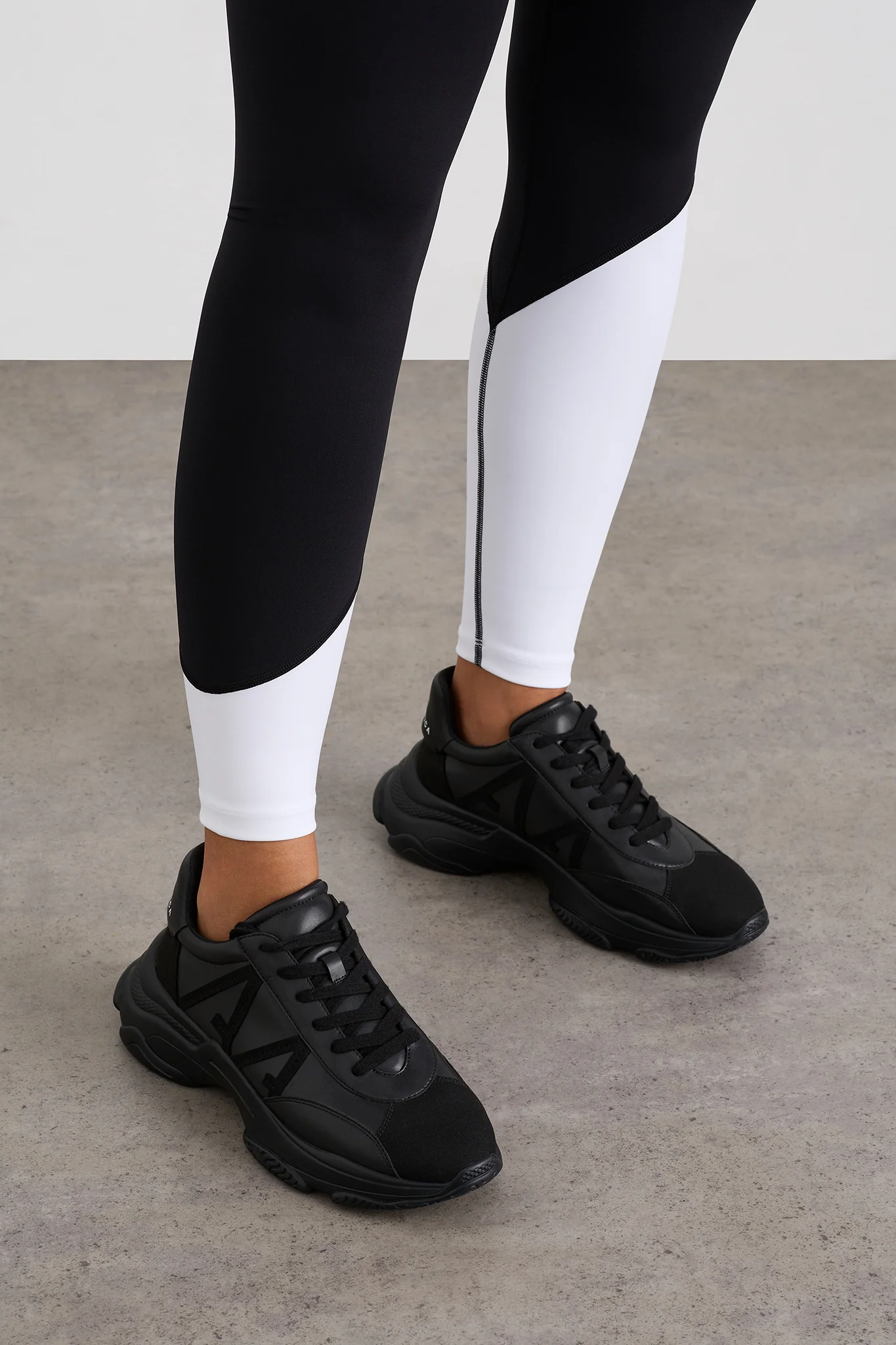 17206-curved-panel-fl-legging-226-8.webp Curved Panel Fl Legging 226