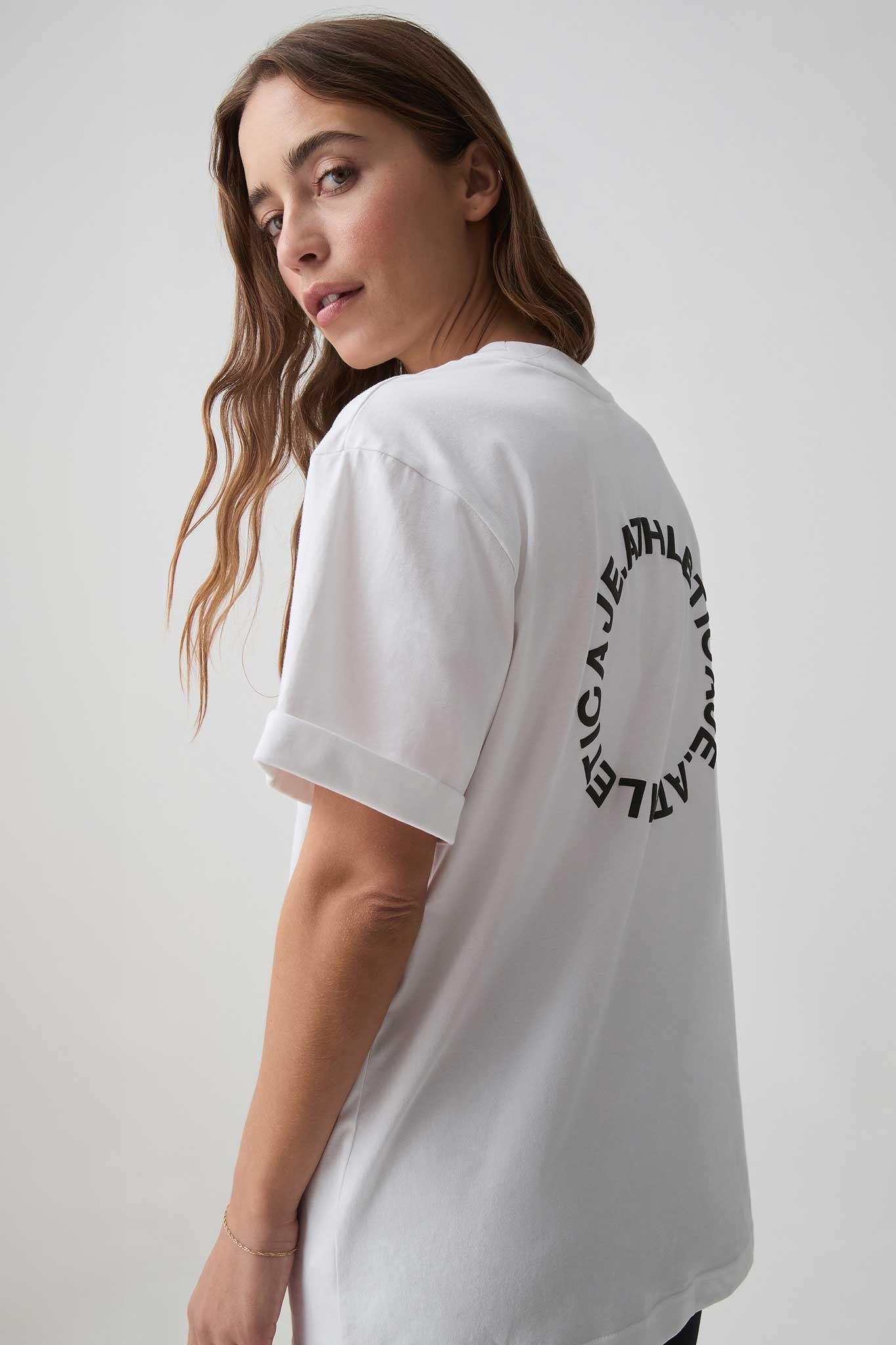 17215-classic-aa-infinity-tee-102-1.jpg Classic AA Infinity Tee 102