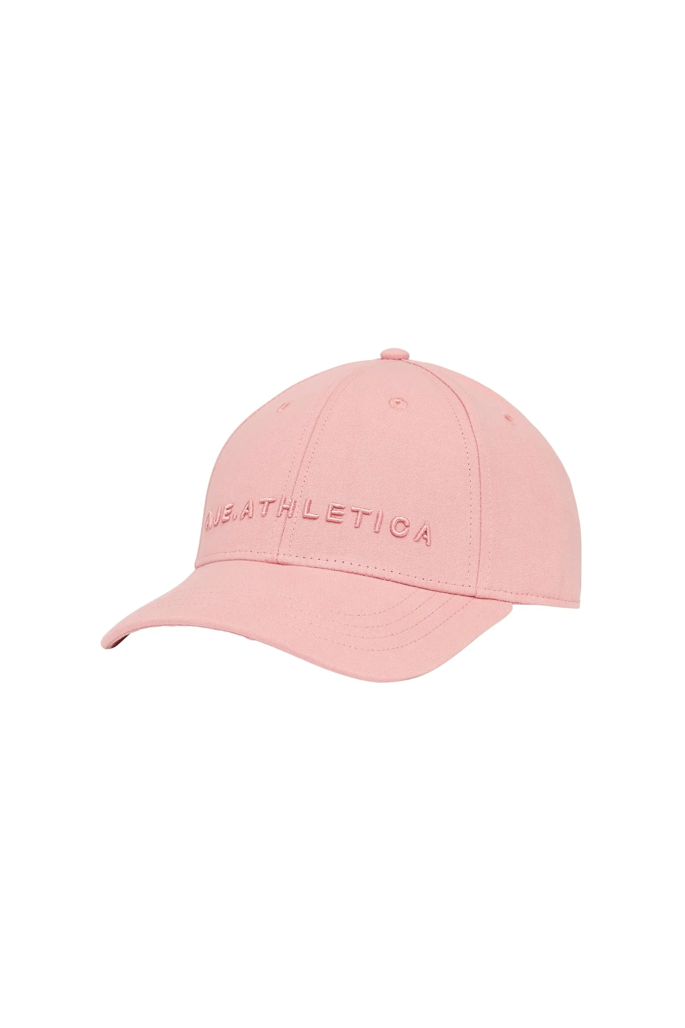 17224-classic-logo-cap-901-1.webp Classic Logo Cap 901
