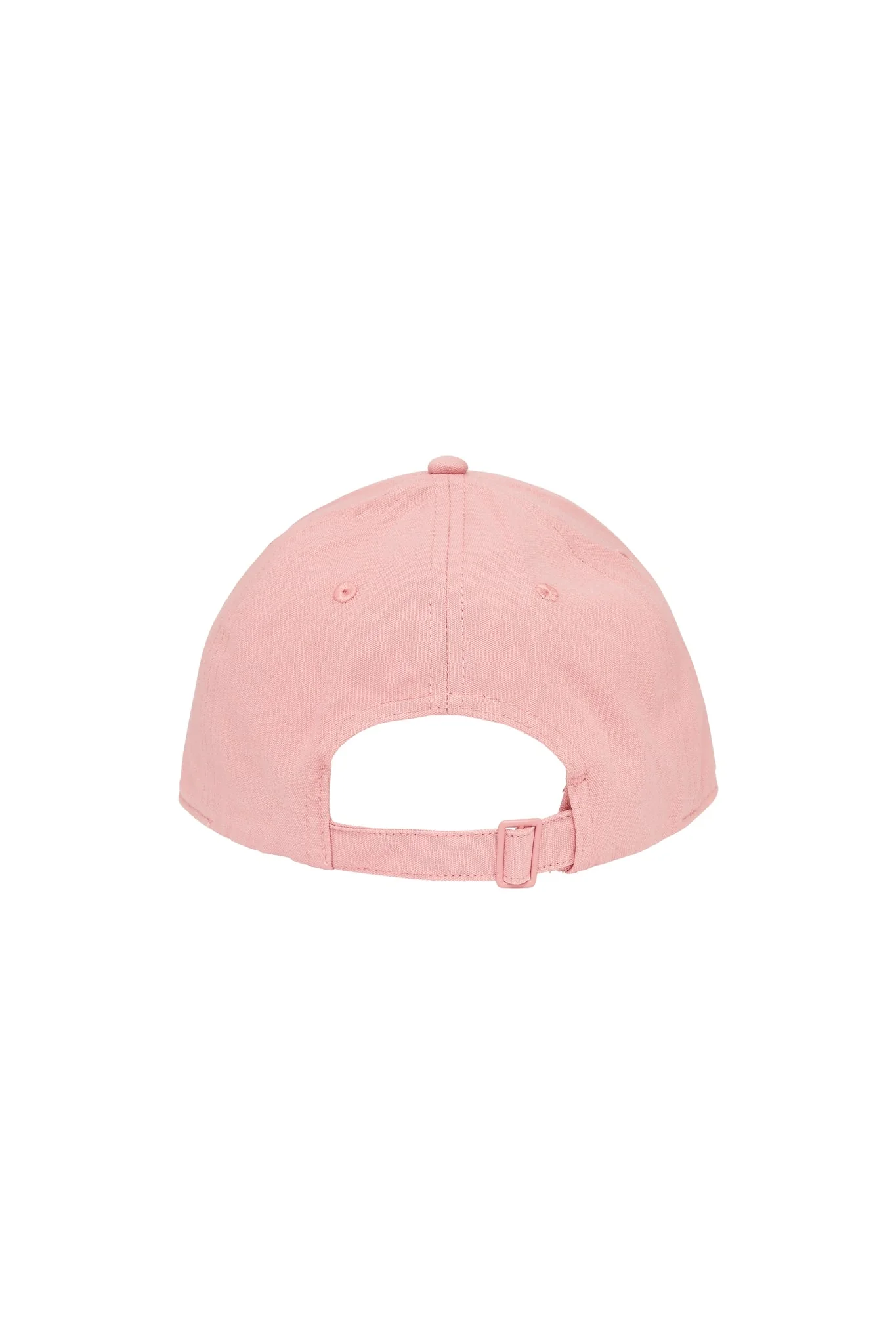 17224-classic-logo-cap-901-3.webp Classic Logo Cap 901