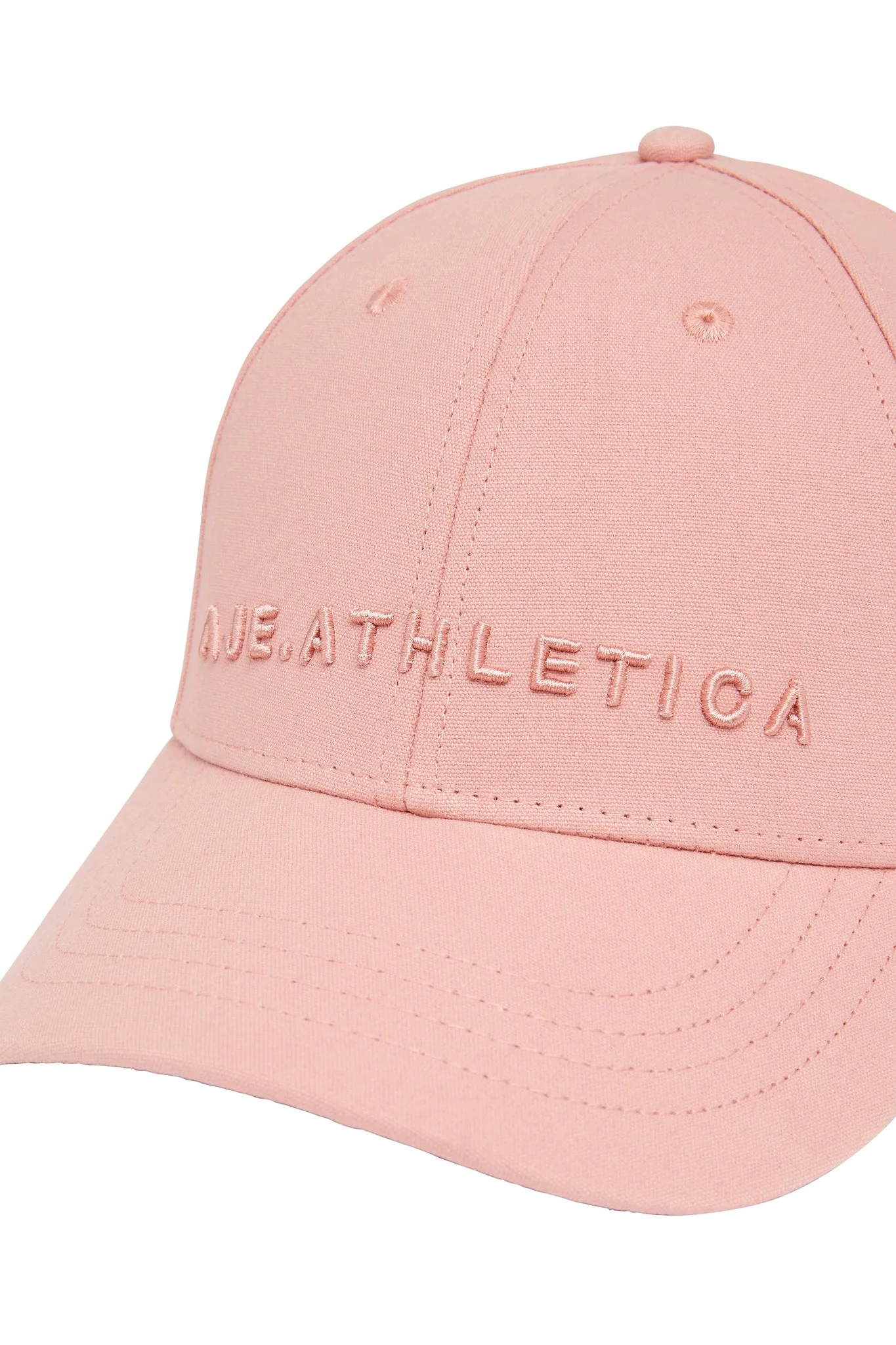 17224-classic-logo-cap-901-4.webp Classic Logo Cap 901