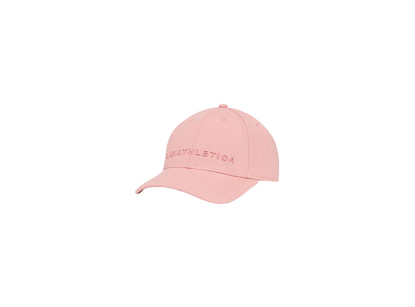 17224-classic-logo-cap-901-5.webp Classic Logo Cap 901