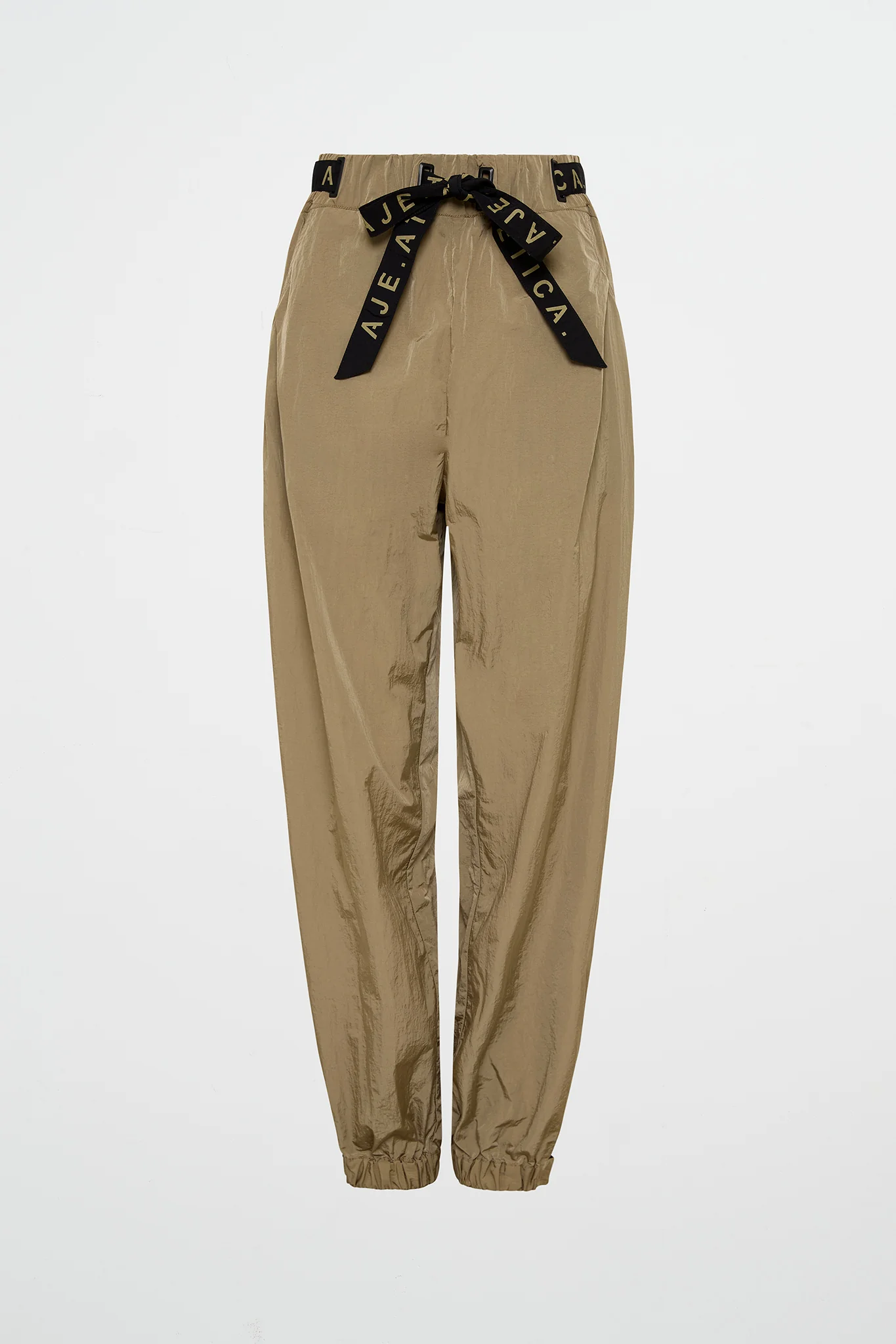 17225-belted-windbreak-pant-502-2.webp Belted Windbreak Pant 502
