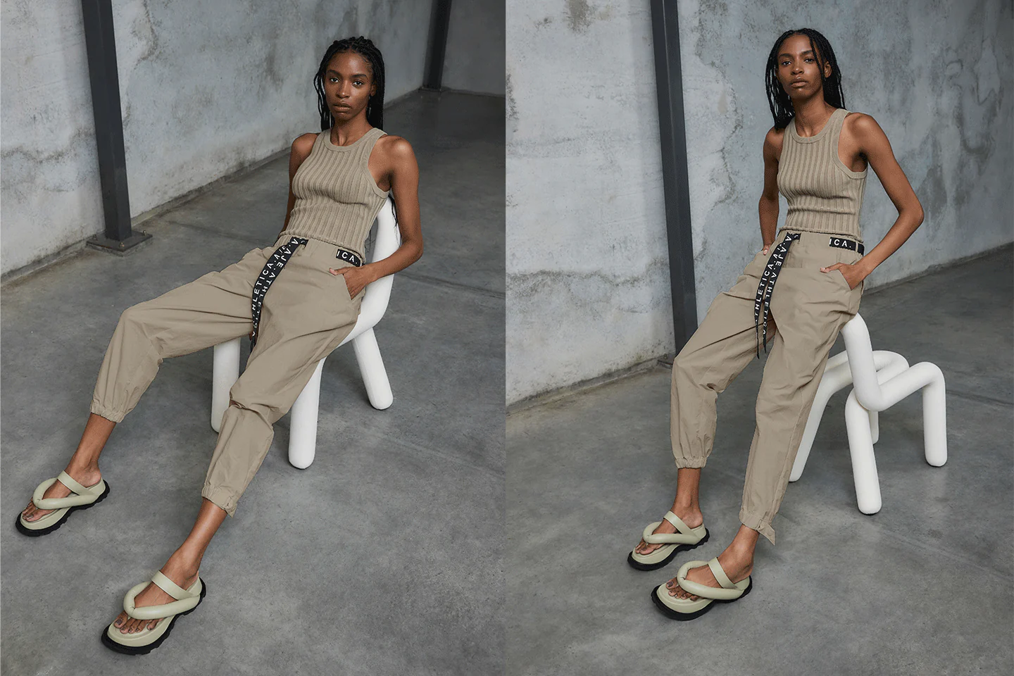 17225-belted-windbreak-pant-502-29.webp Belted Windbreak Pant 502