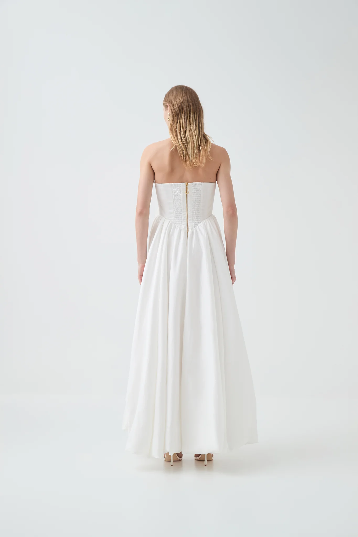 1723-carina-gown-10.webp Carina Gown