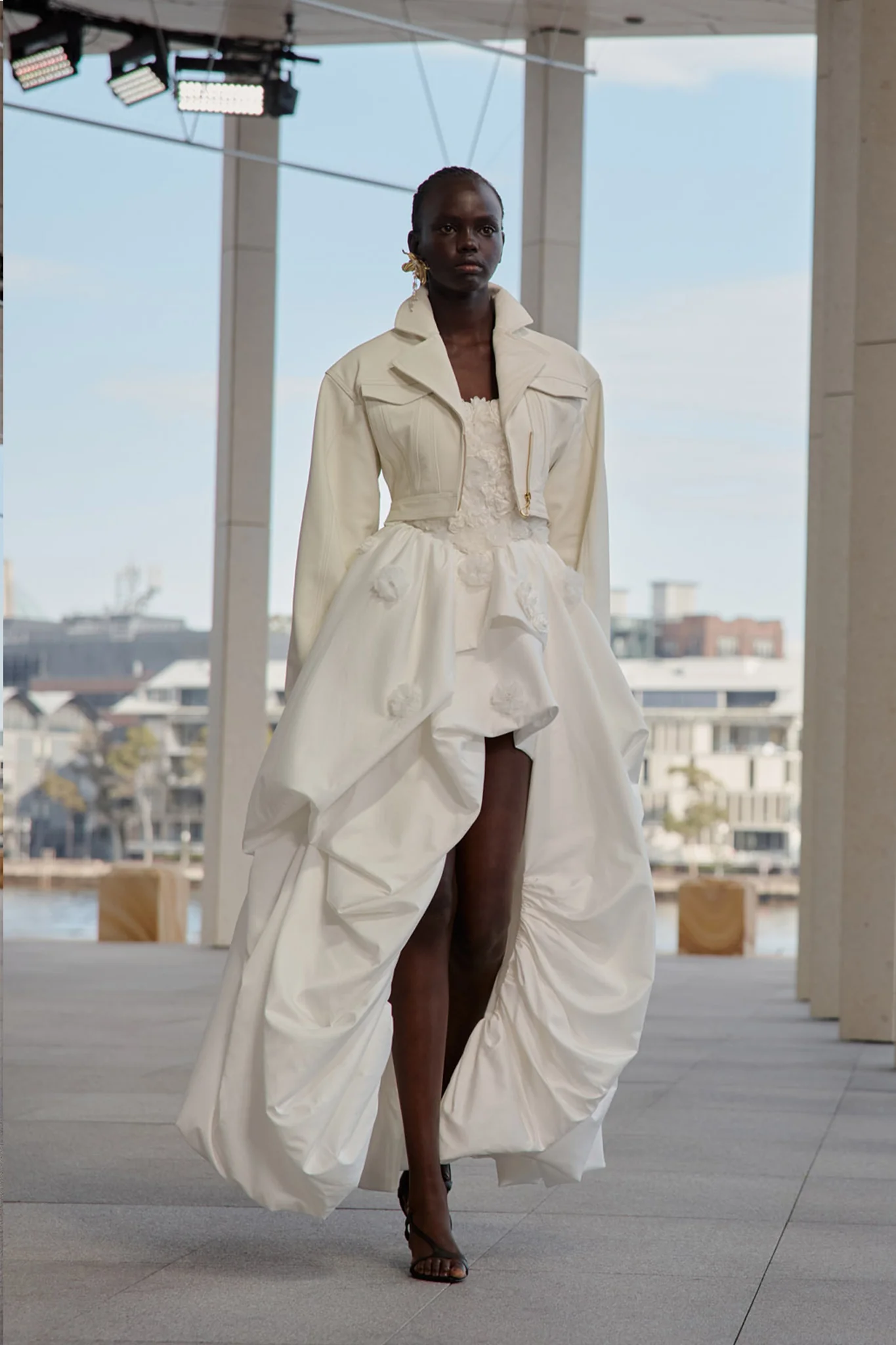1723-carina-gown-11.webp Carina Gown
