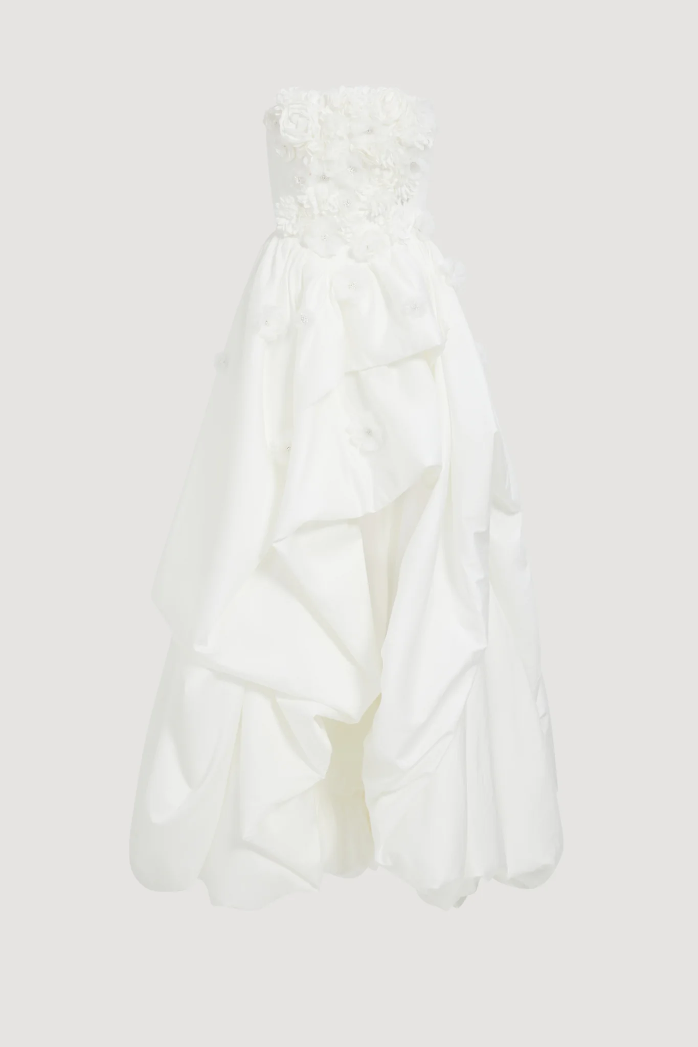 1723-carina-gown-2.webp Carina Gown