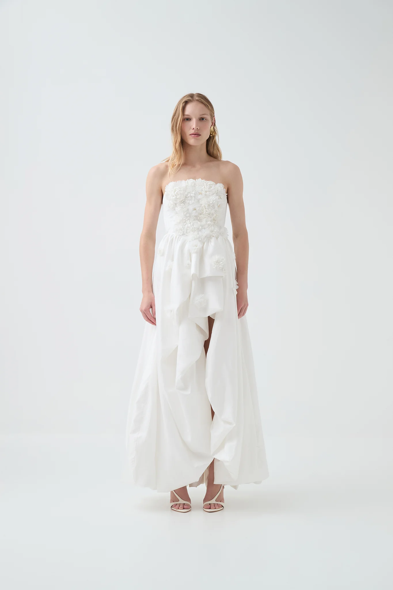 1723-carina-gown-3.webp Carina Gown