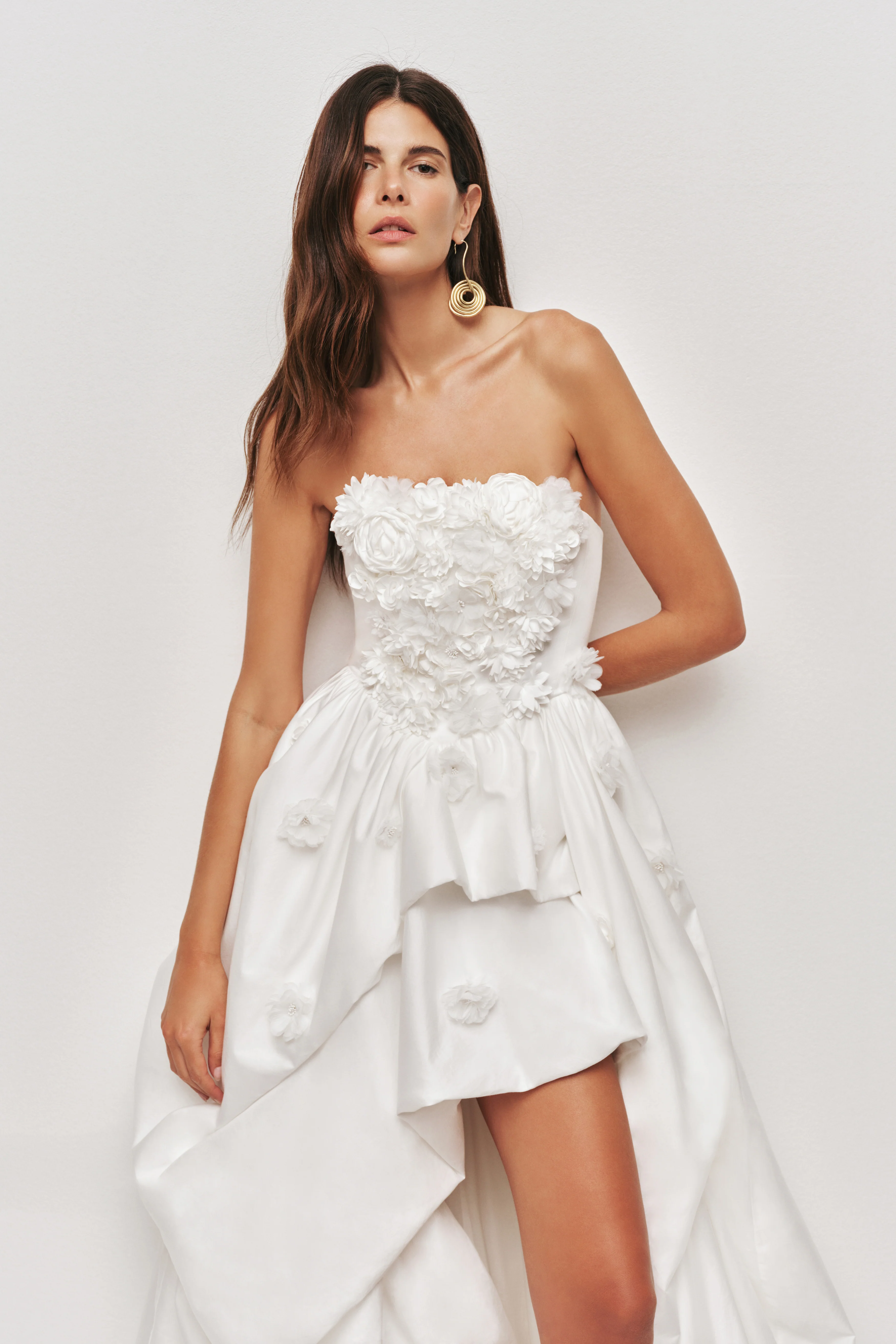 1723-carina-gown-4.webp Carina Gown