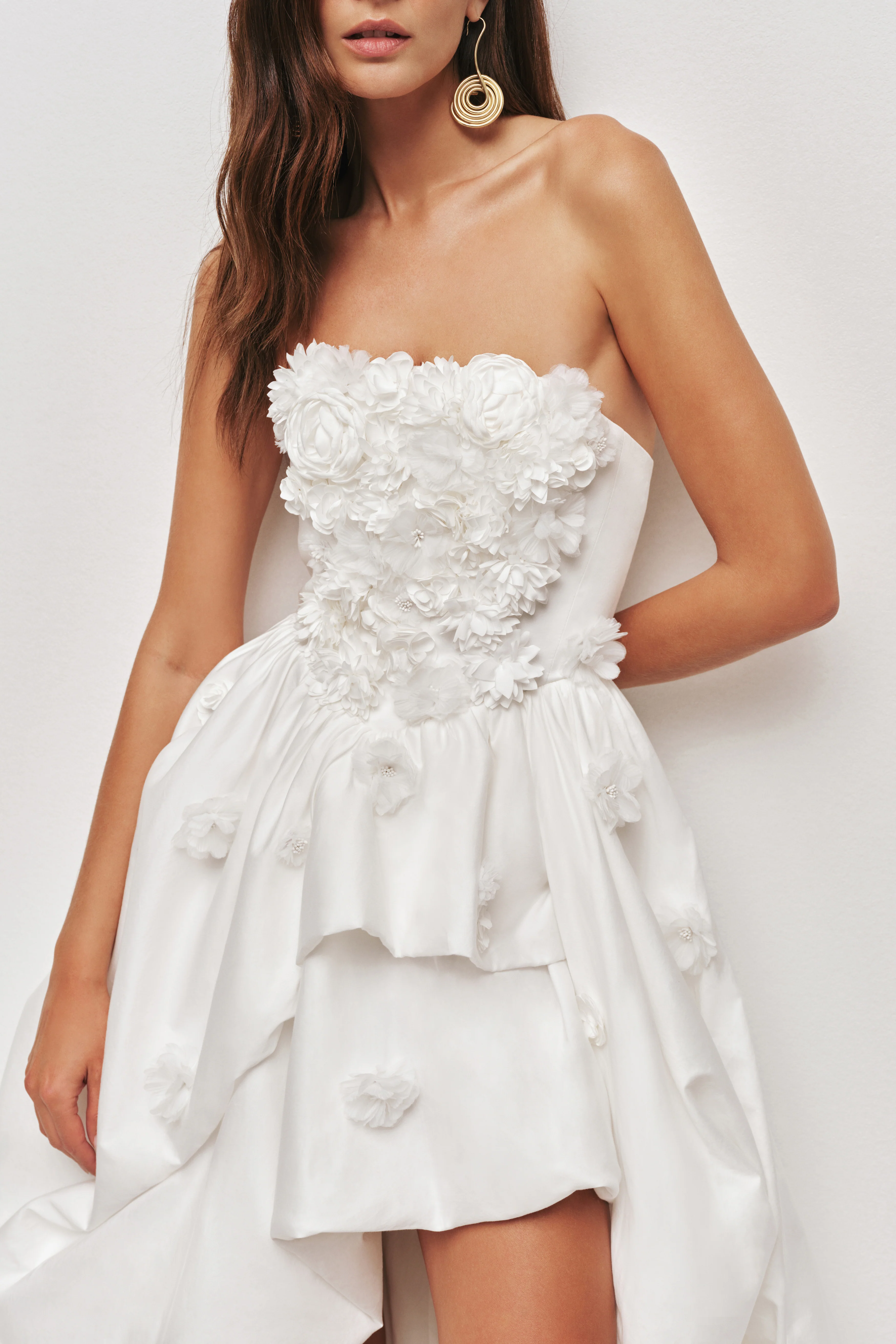 1723-carina-gown-5.webp Carina Gown