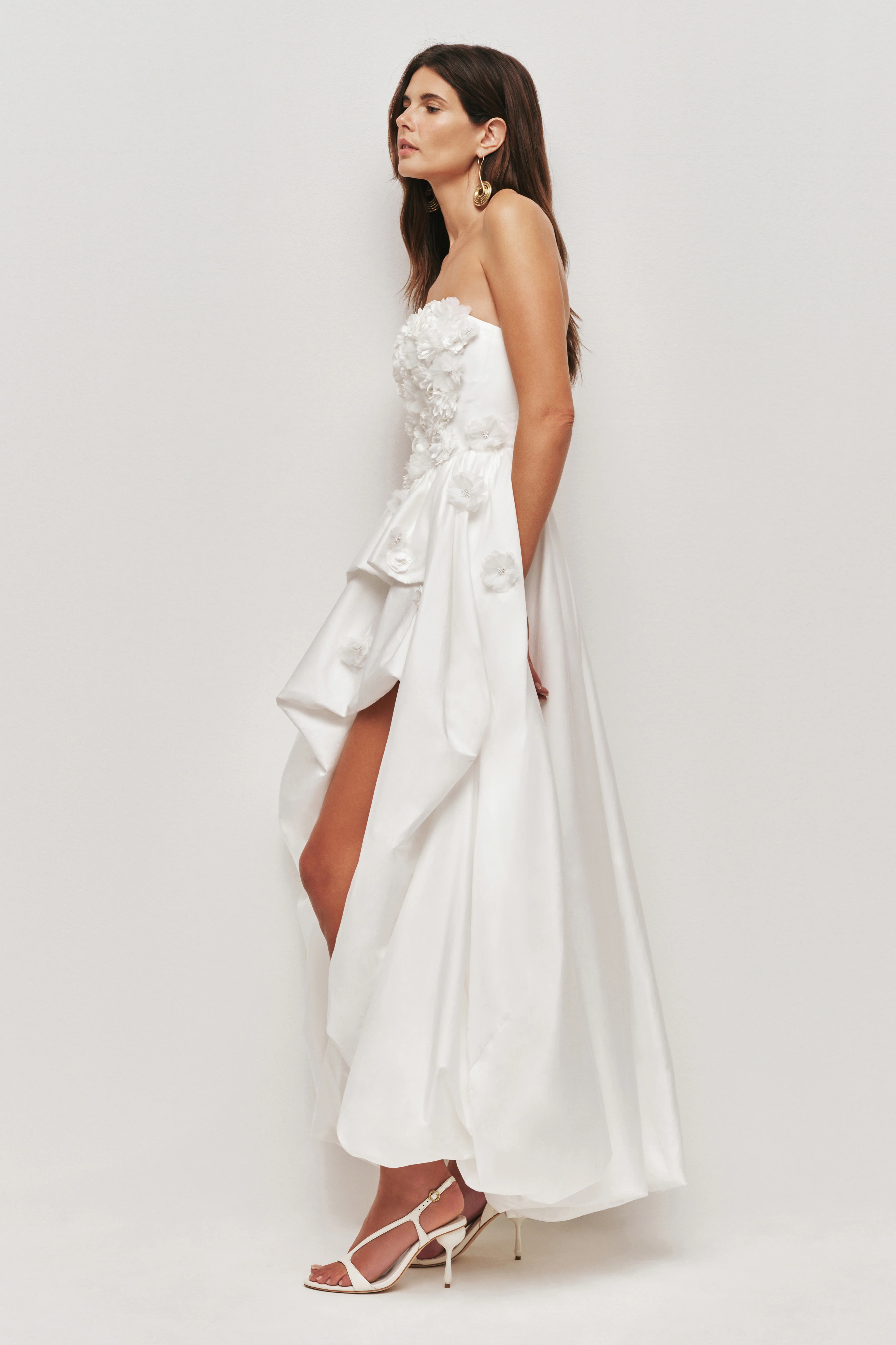 1723-carina-gown-6.webp Carina Gown