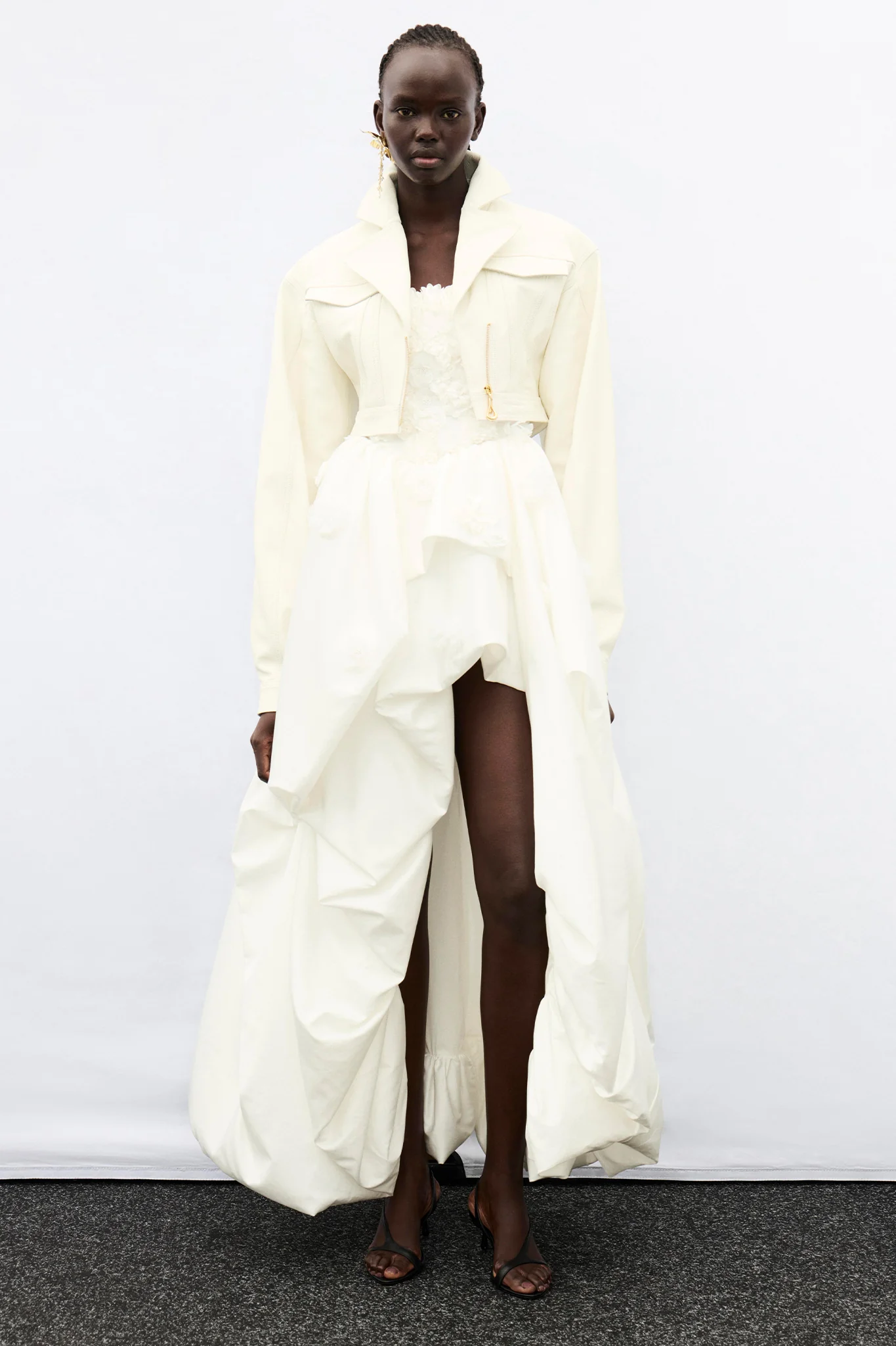 1723-carina-gown-7.webp Carina Gown