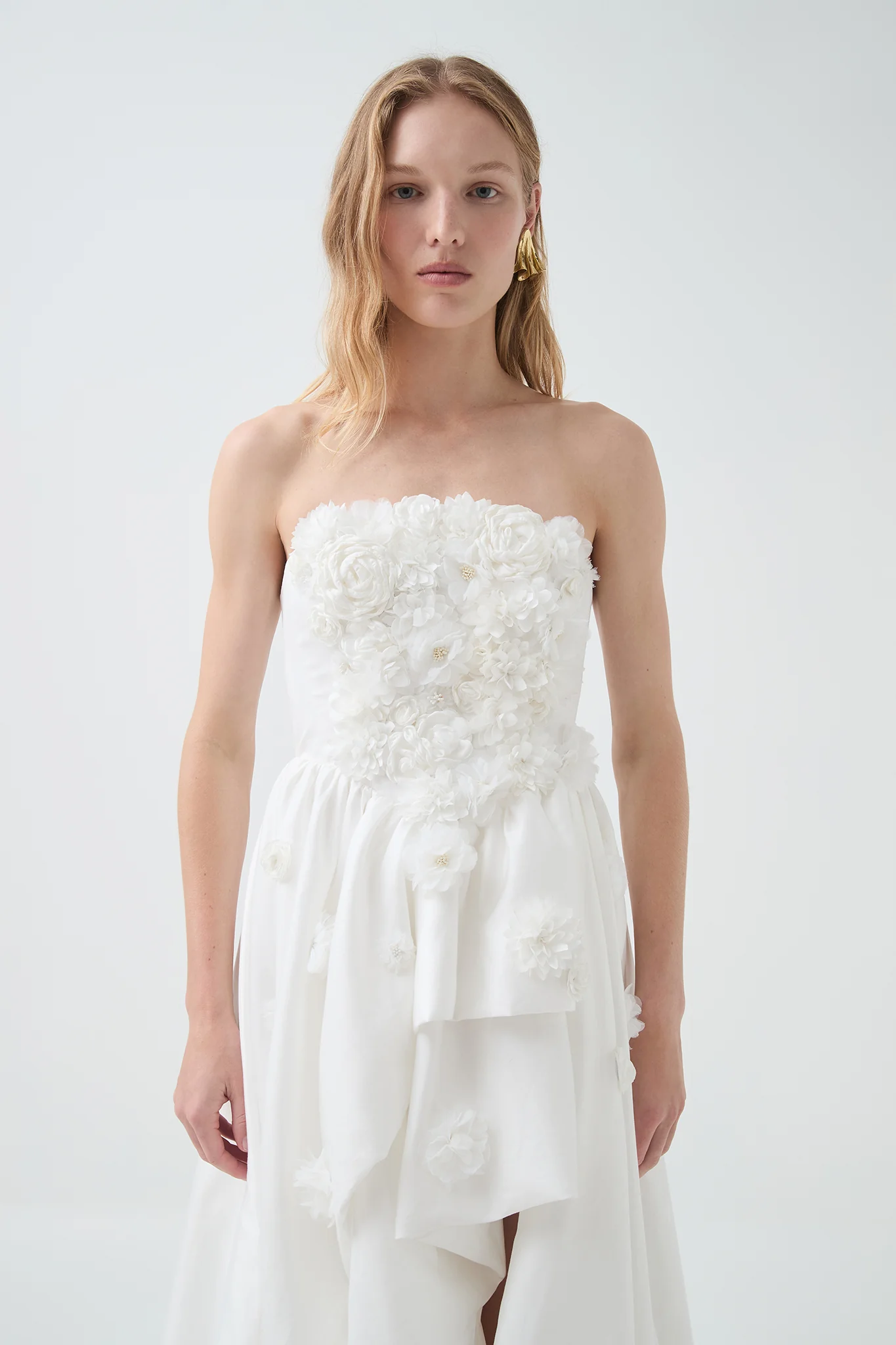 1723-carina-gown-8.webp Carina Gown
