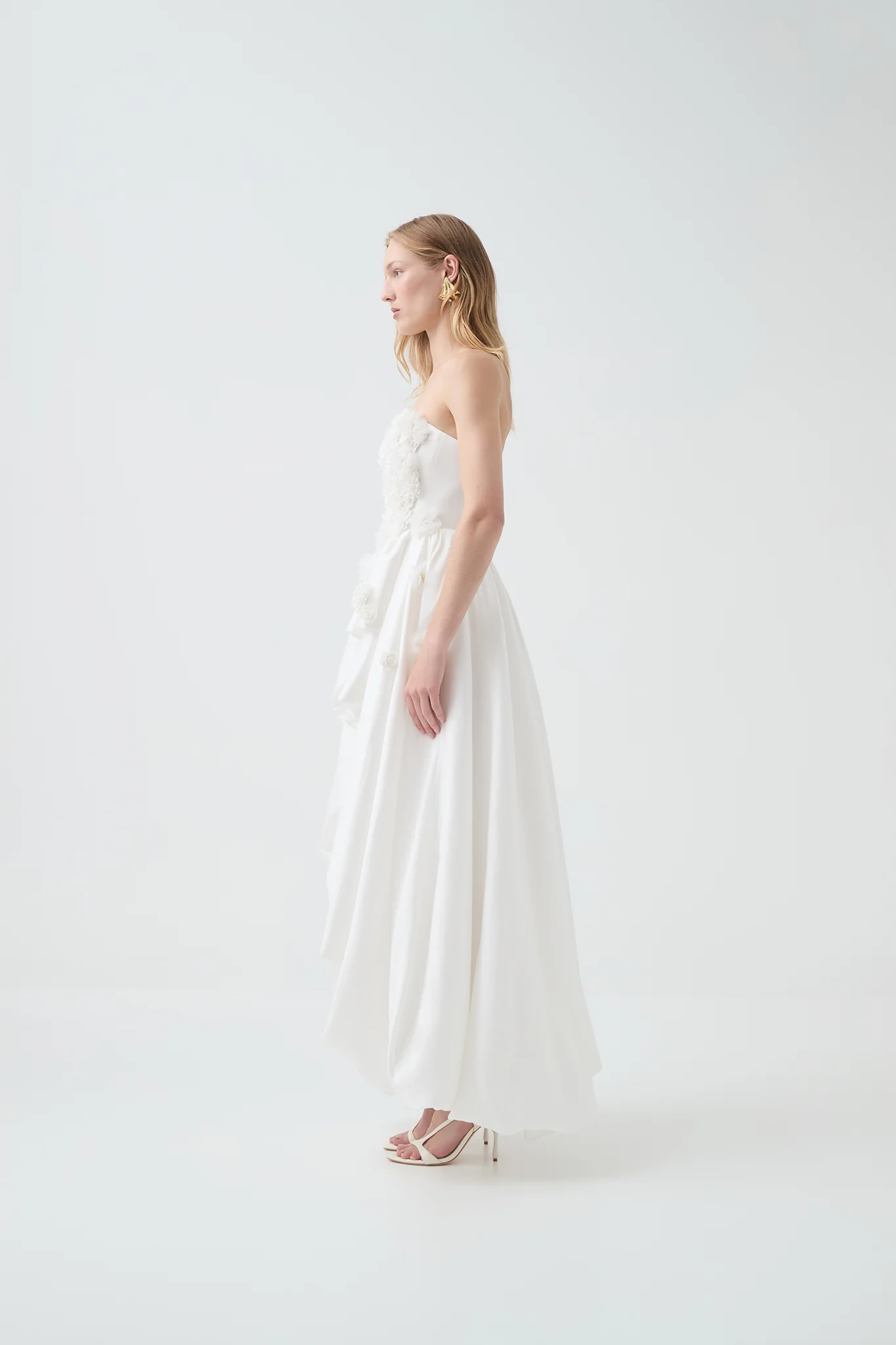 1723-carina-gown-9.webp Carina Gown