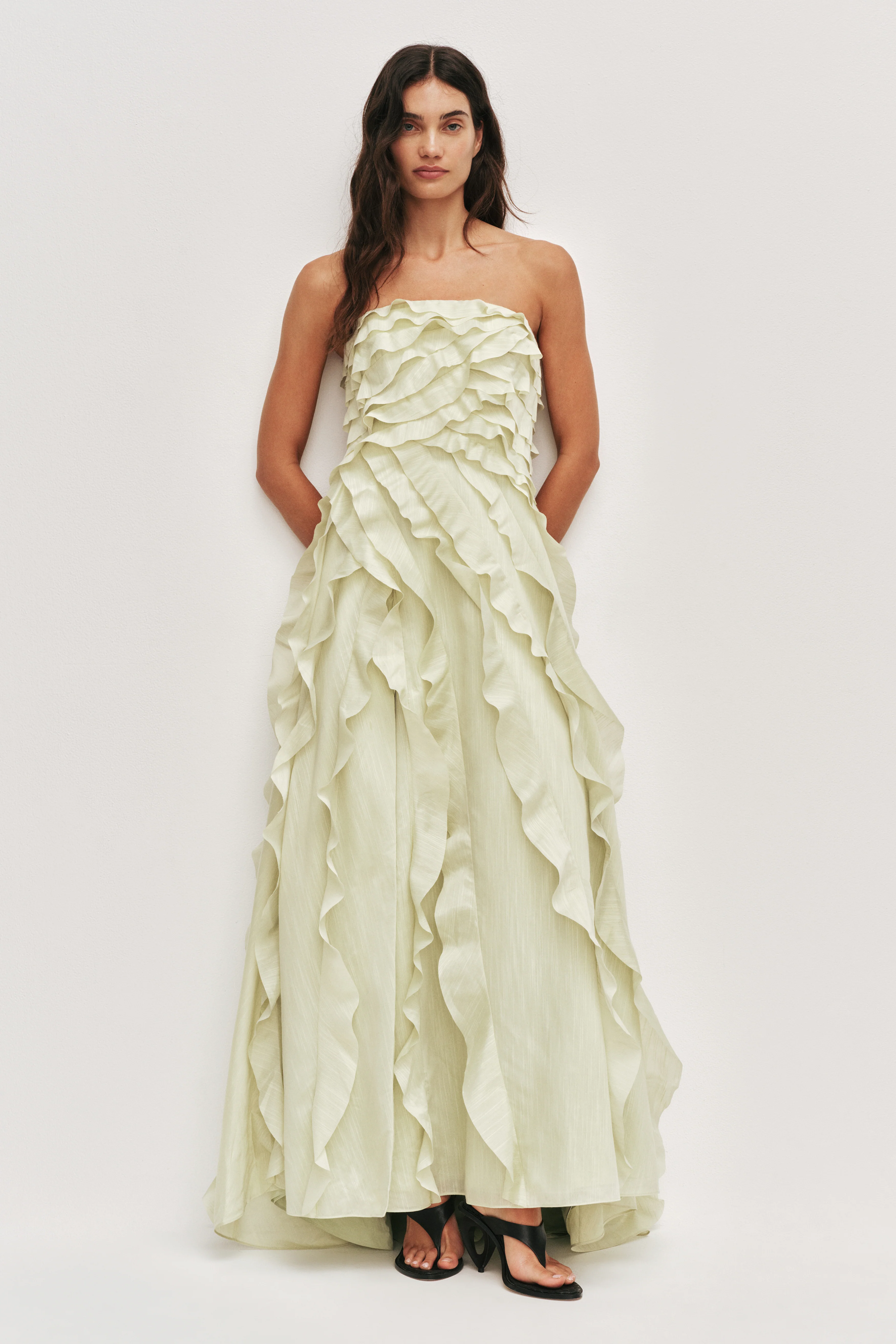 17242-allairie-gown-1.webp Allairie Gown
