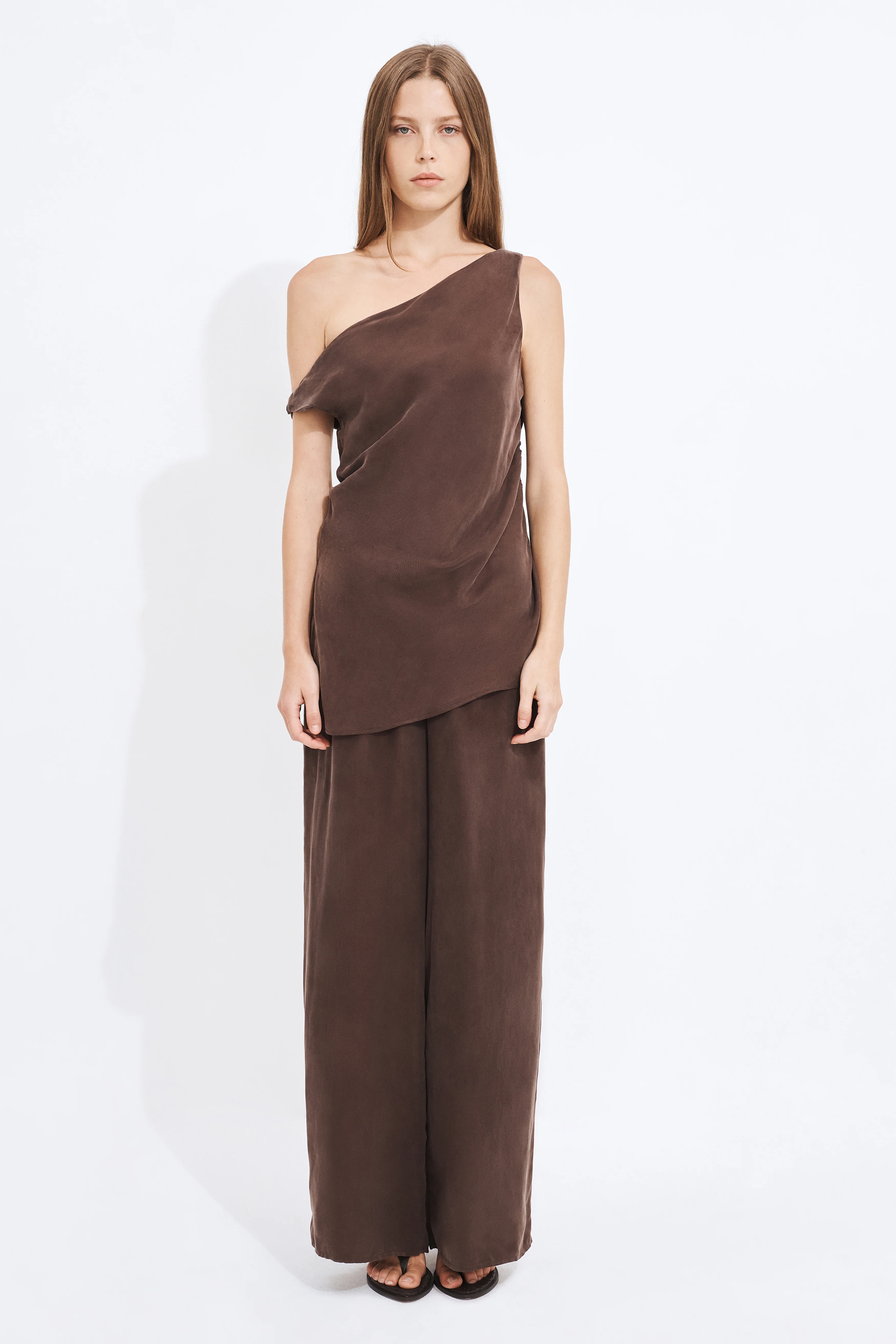 17266-aeron-asymmetrical-top-1.webp Aeron Asymmetrical Top