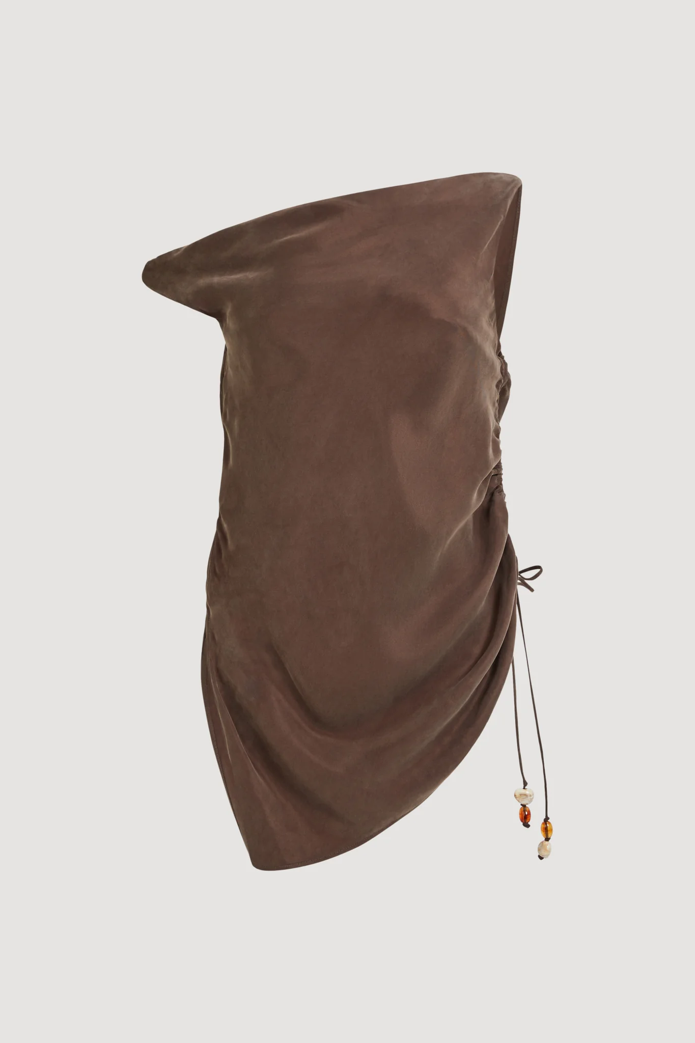 17266-aeron-asymmetrical-top-2.webp Aeron Asymmetrical Top