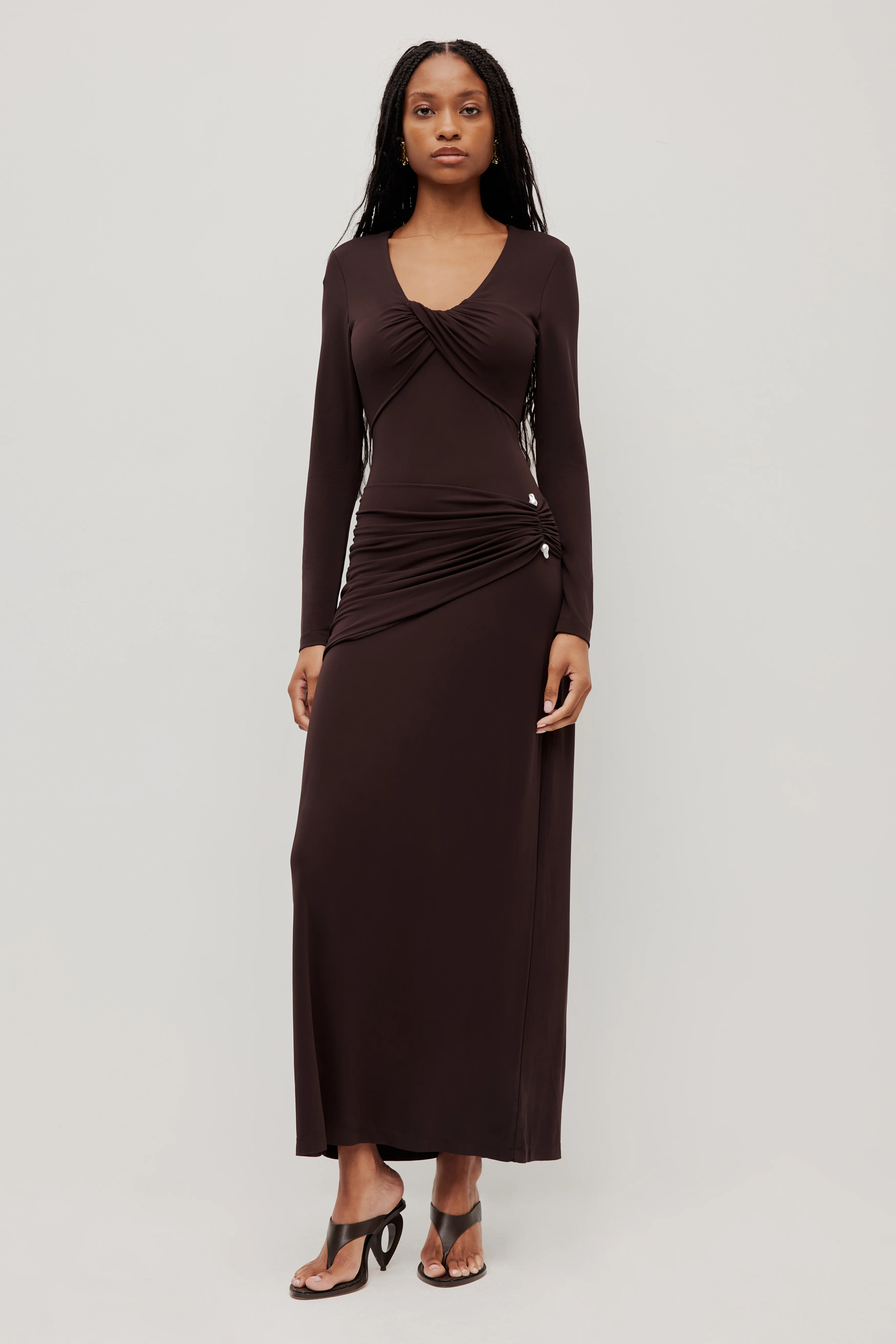 17291-ember-ls-maxi-dress-1.webp Ember Ls Maxi Dress
