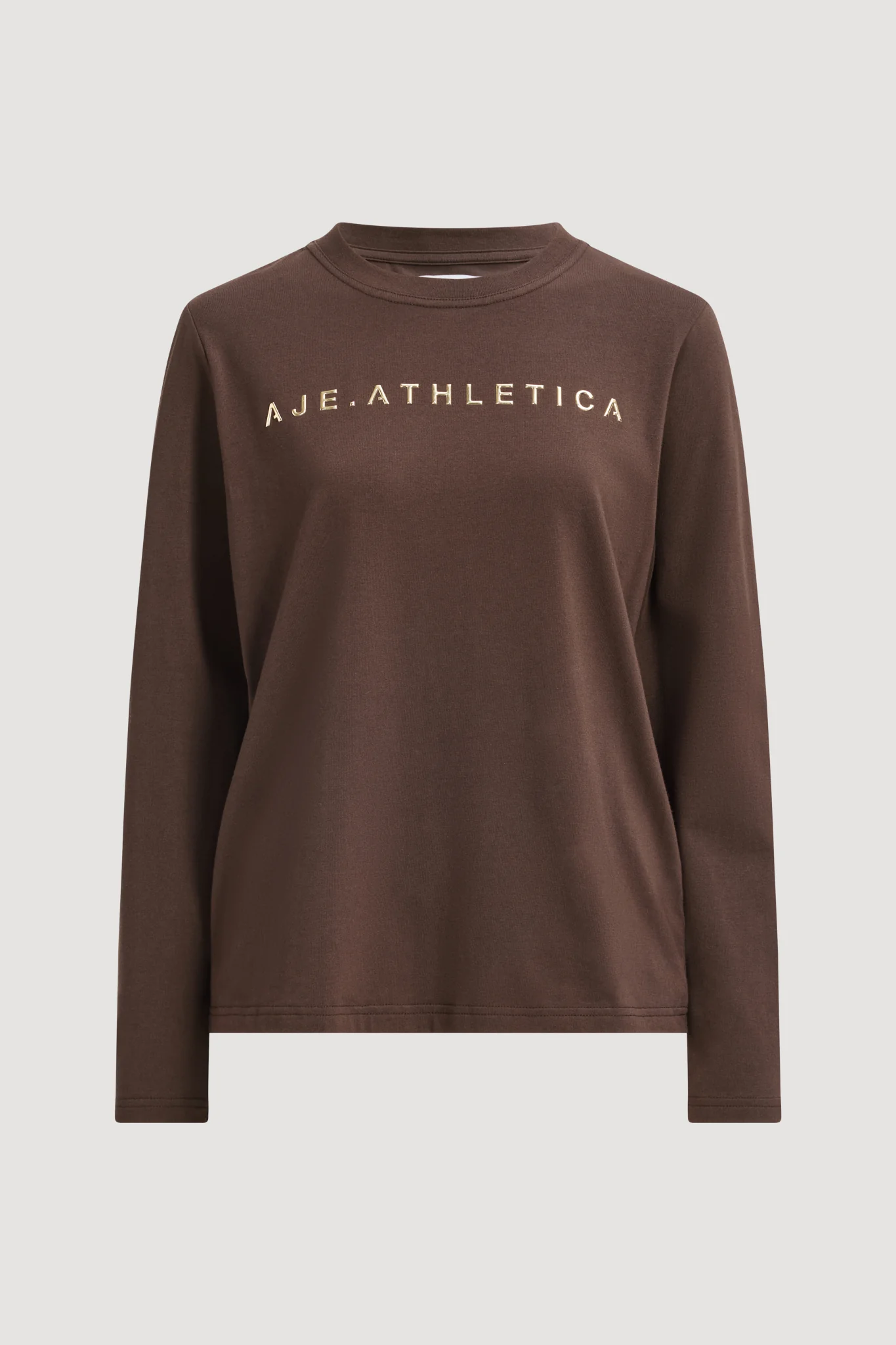 Ls Logo Tee