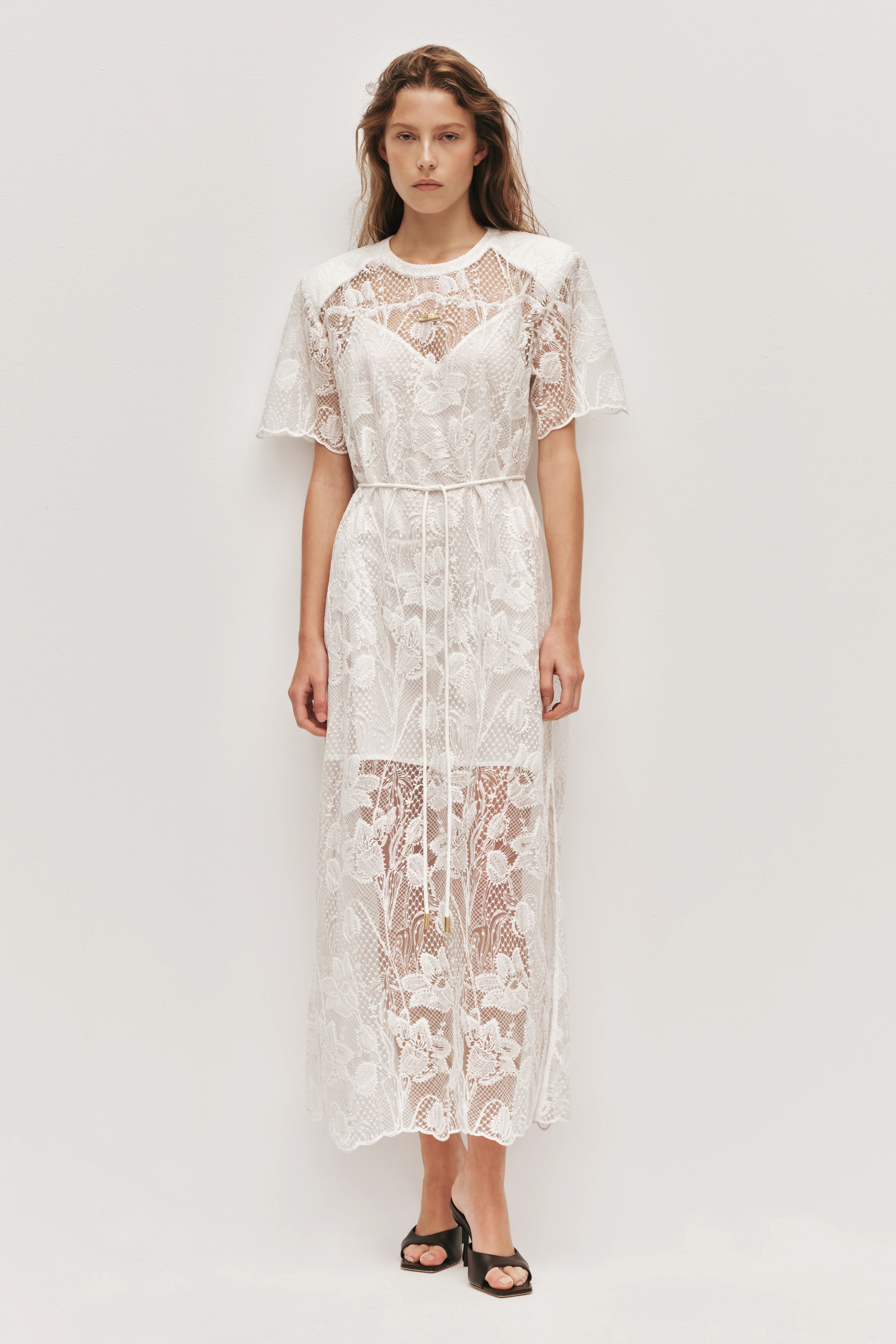 17324-pippa-lace-midi-dress-1.webp Pippa Lace Midi Dress