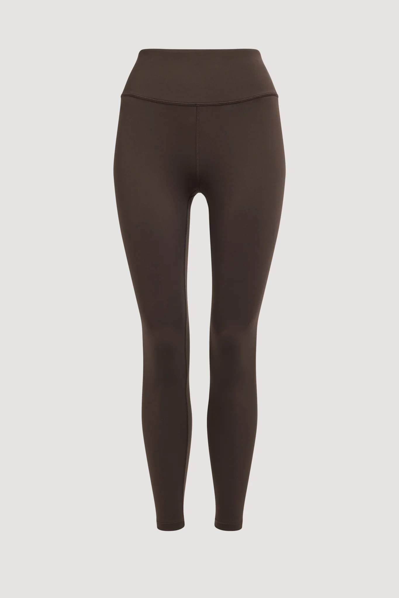 Soft Scrunch Legging