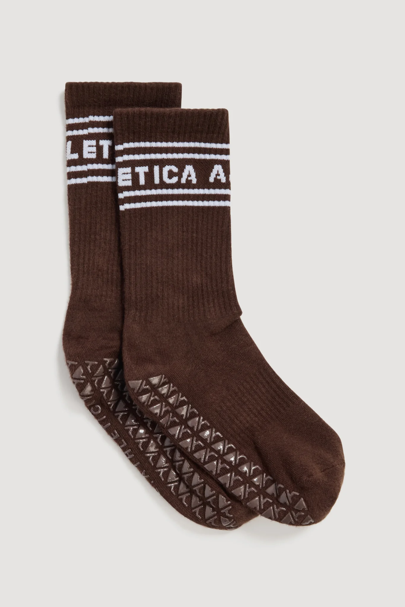 17349-classic-logo-pilates-sock-032-1.webp Classic Logo Pilates Sock 032