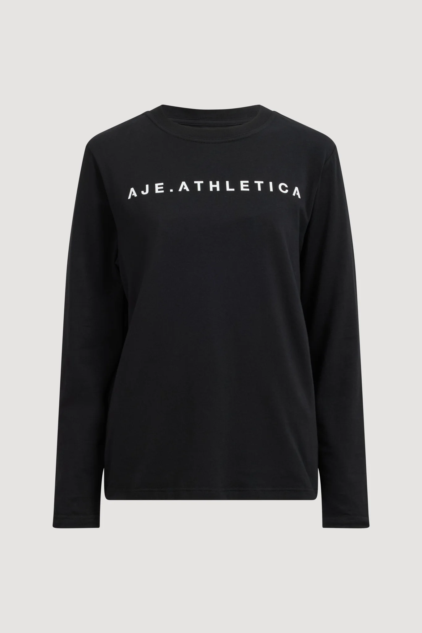 17350-ls-logo-tee-2.webp Ls Logo Tee