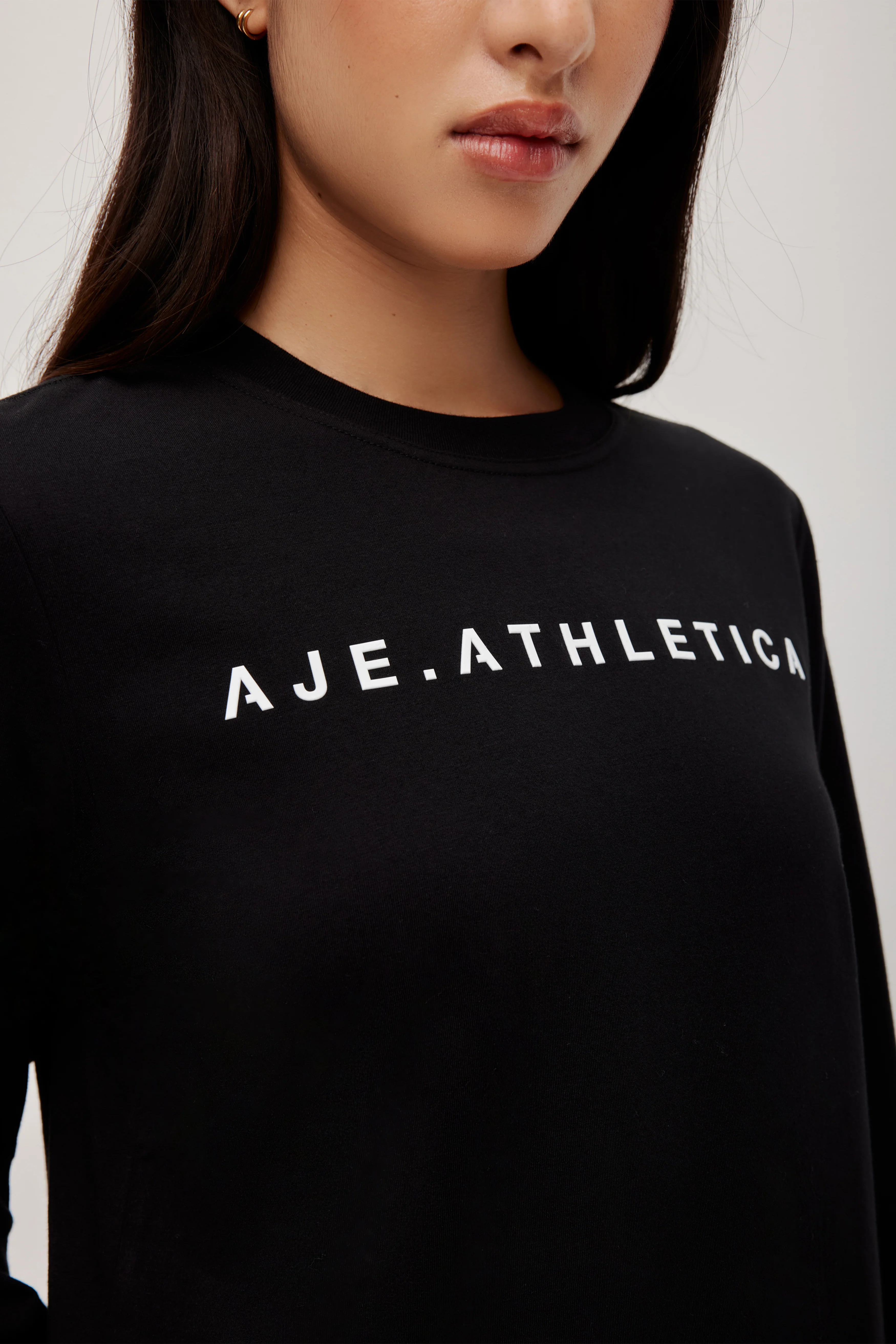 17350-ls-logo-tee-3.webp Ls Logo Tee