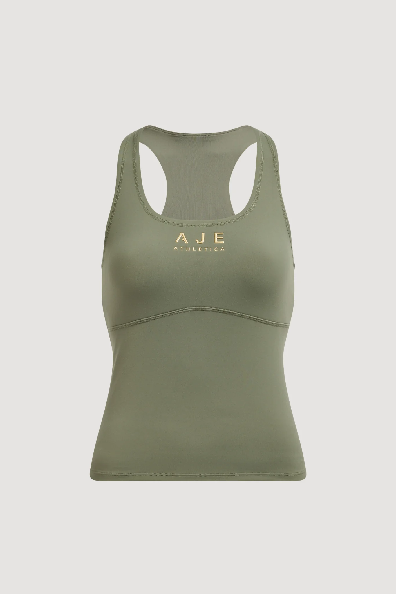 Fl Active Tank