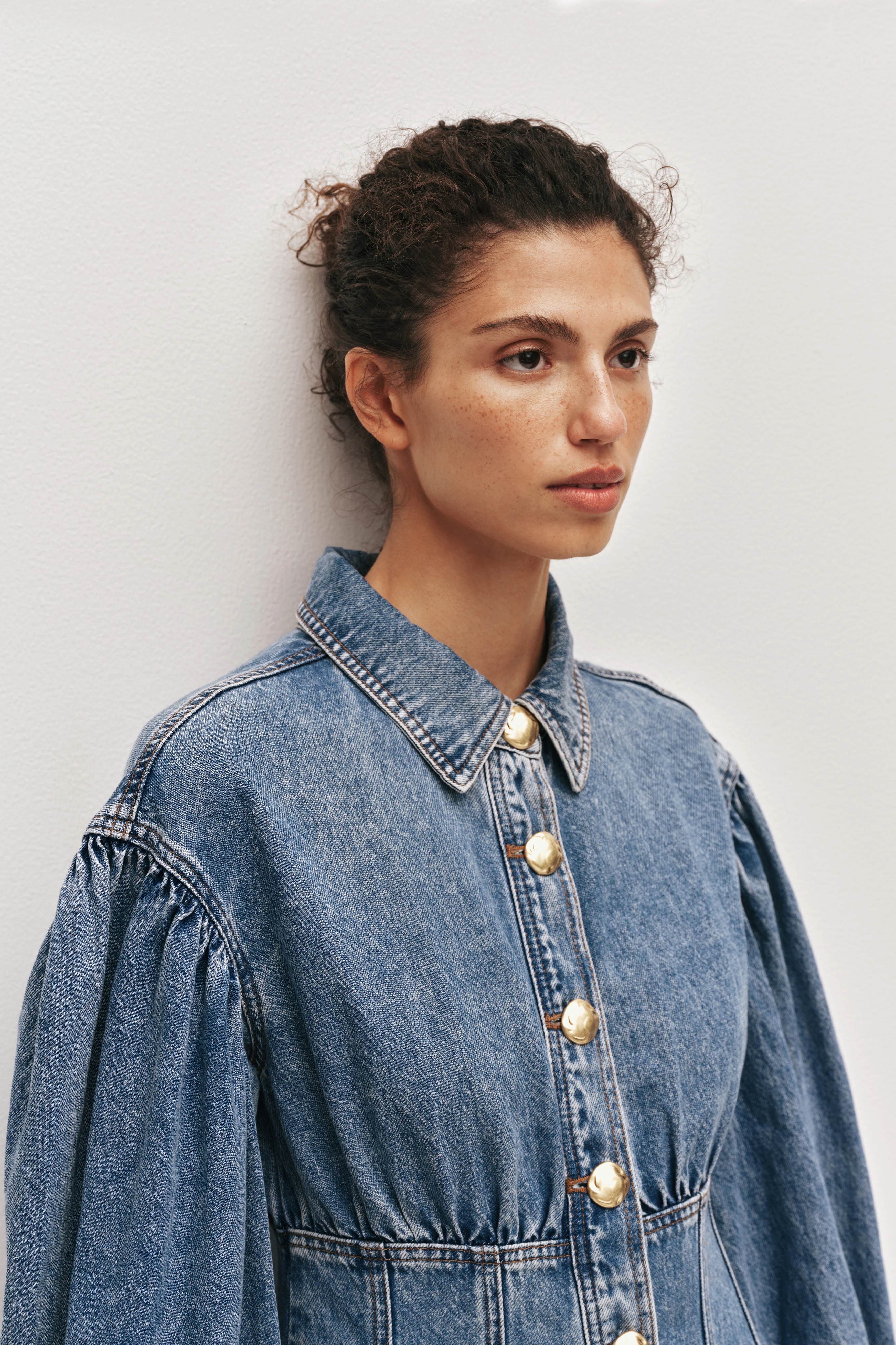 17384-lorraine-denim-mini-dress-4.webp Lorraine Denim Mini Dress