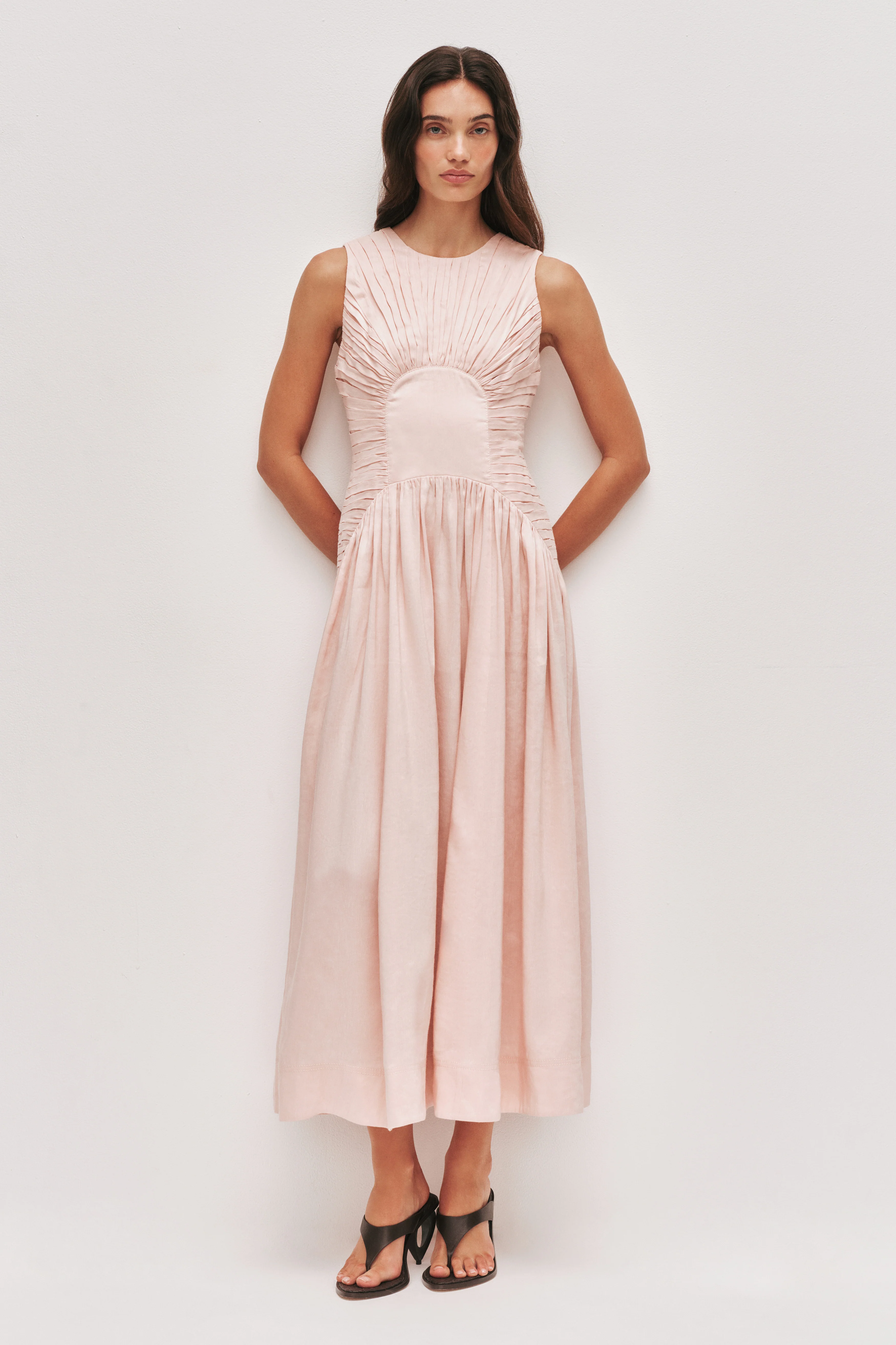 1739-medea-maxi-dress-1.webp Medea Maxi Dress