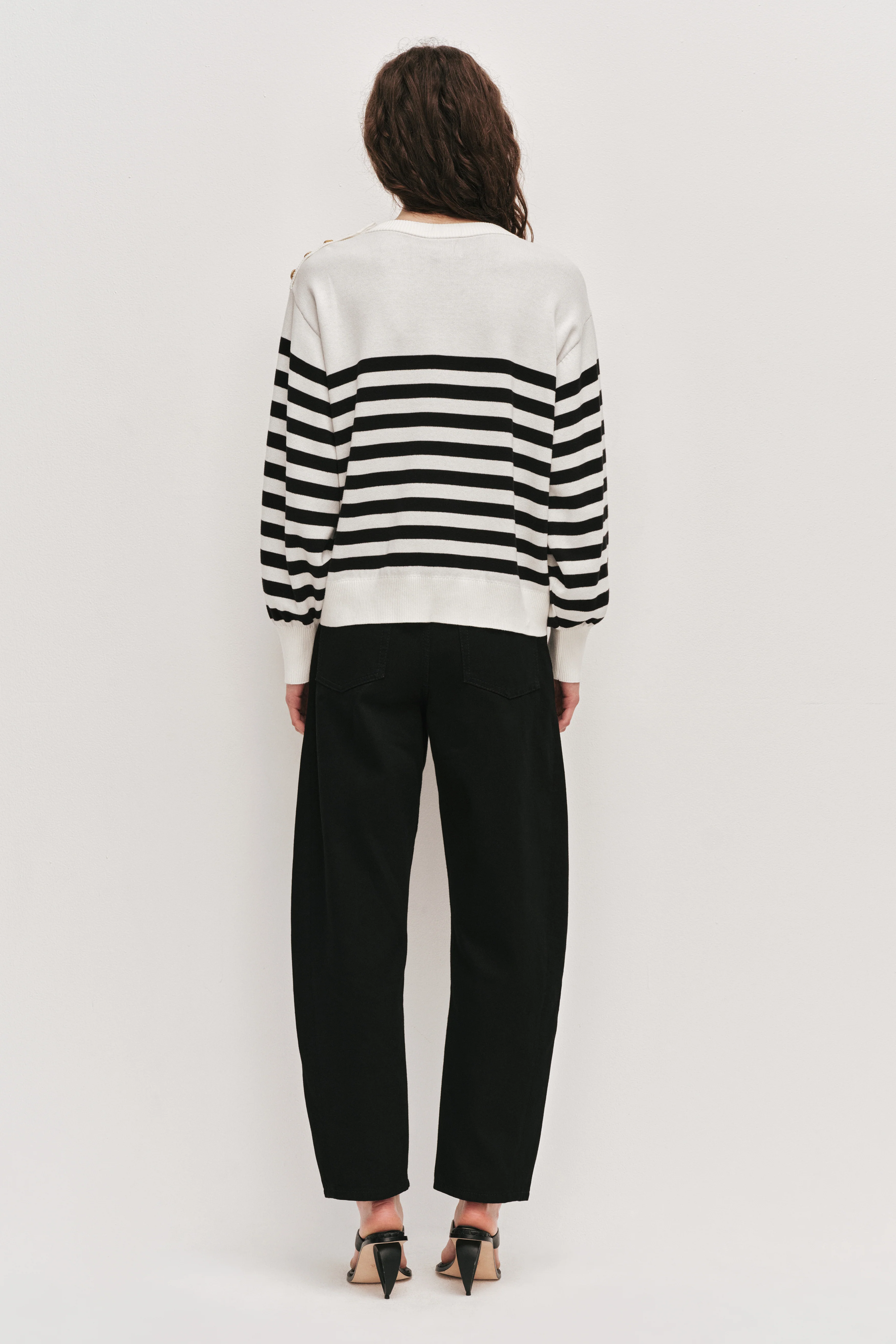 17392-zara-logo-knit-jumper-6.webp Zara Logo Knit Jumper
