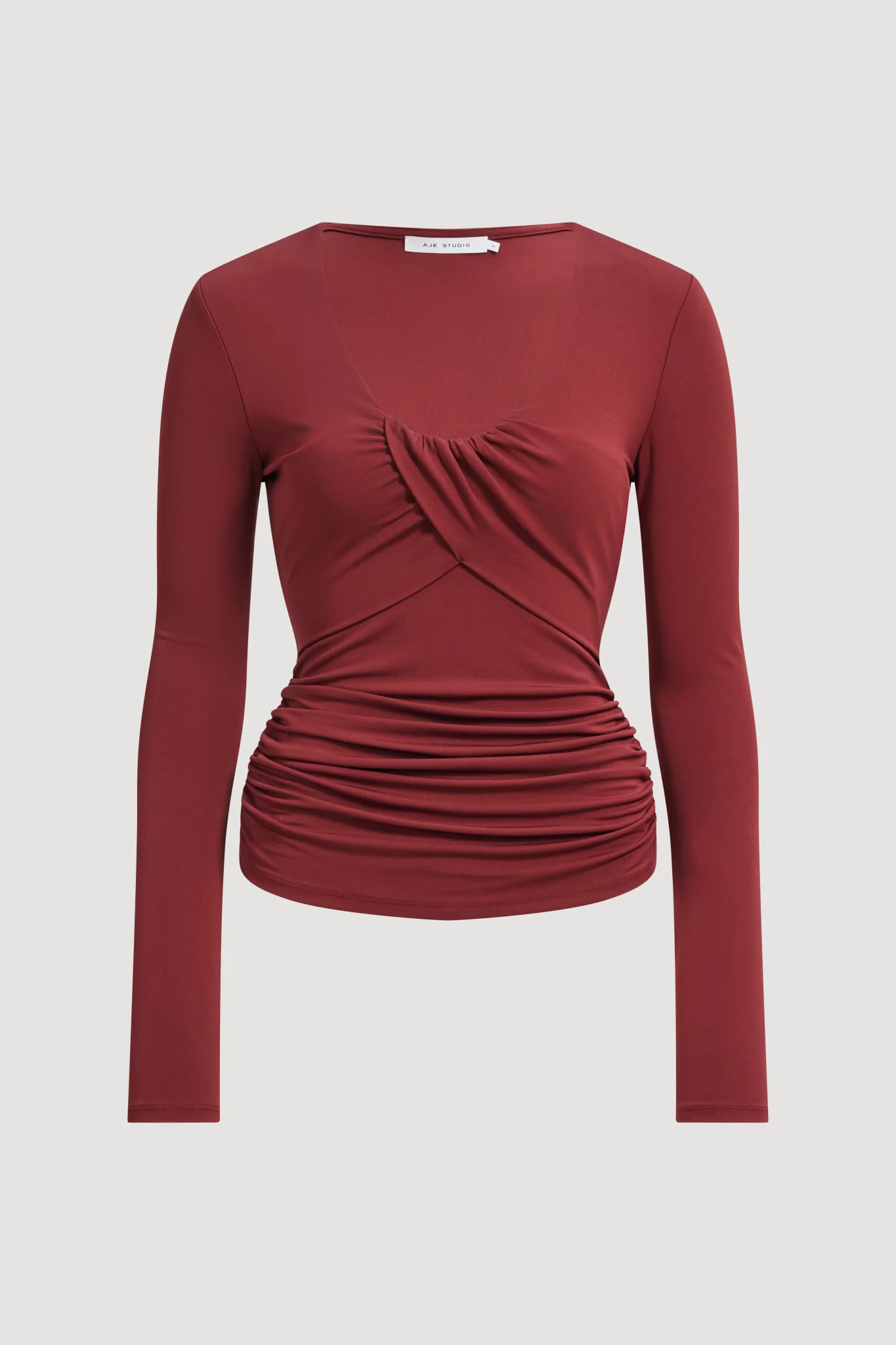 Ember Ls Top
