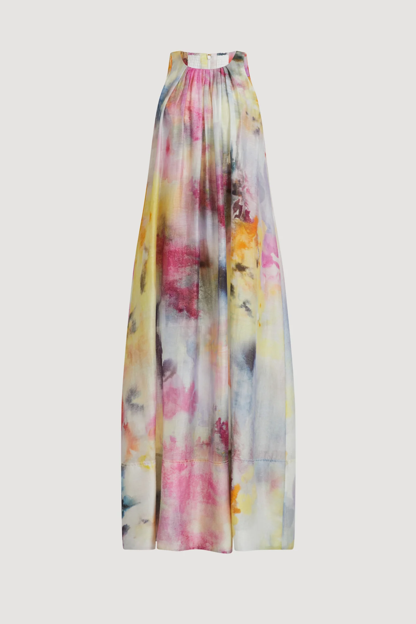 Waylyn Gown