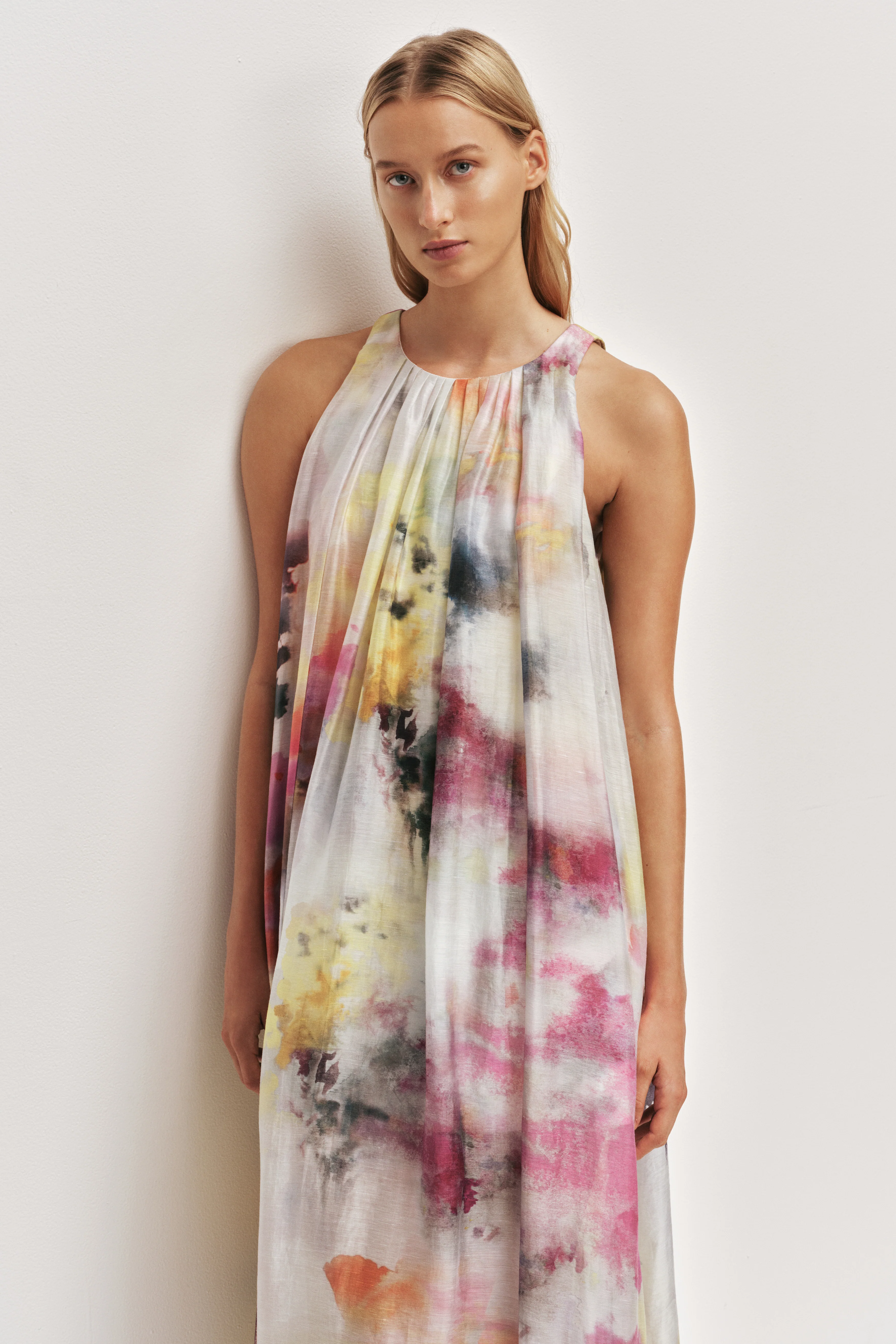 Waylyn Gown