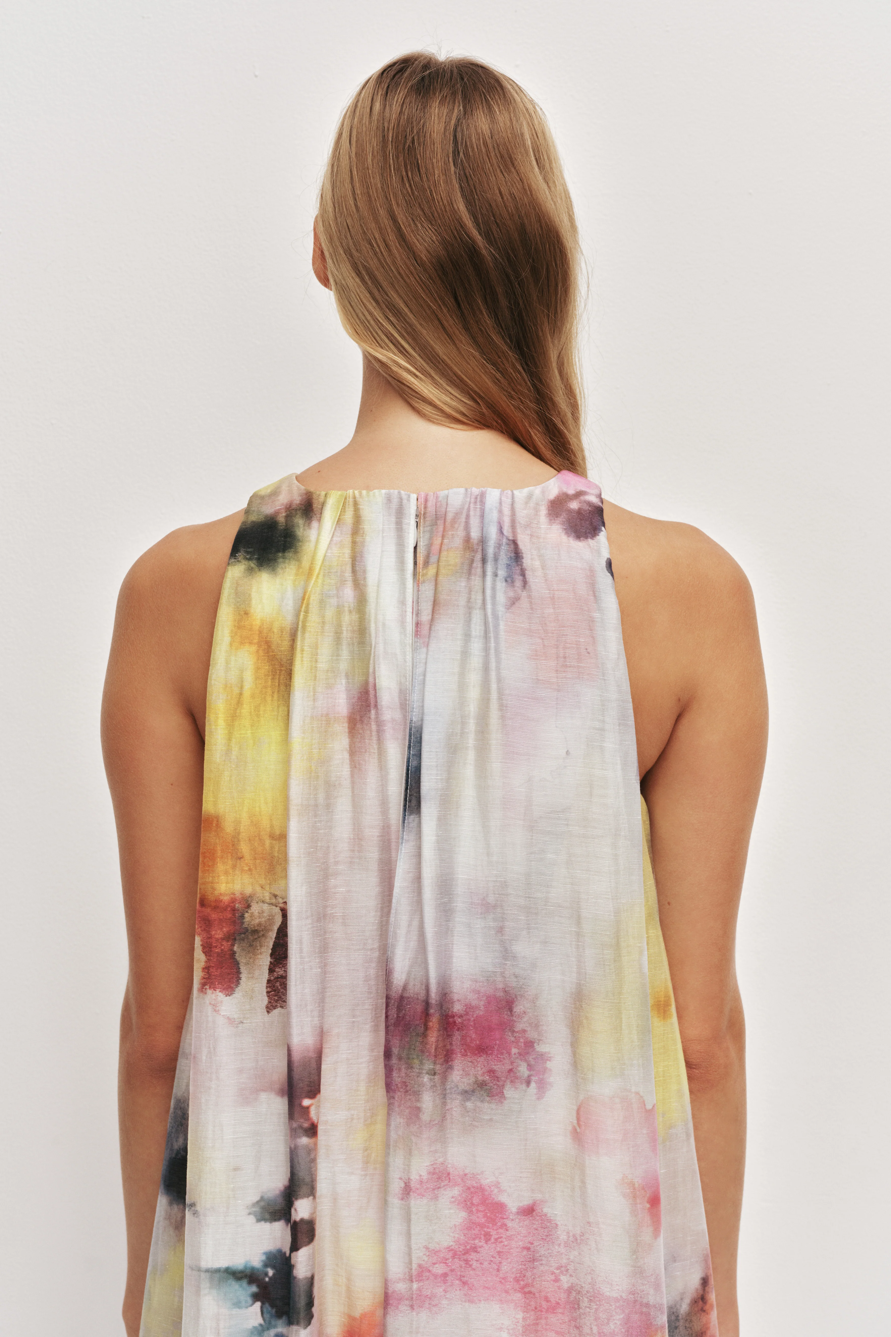 Waylyn Gown
